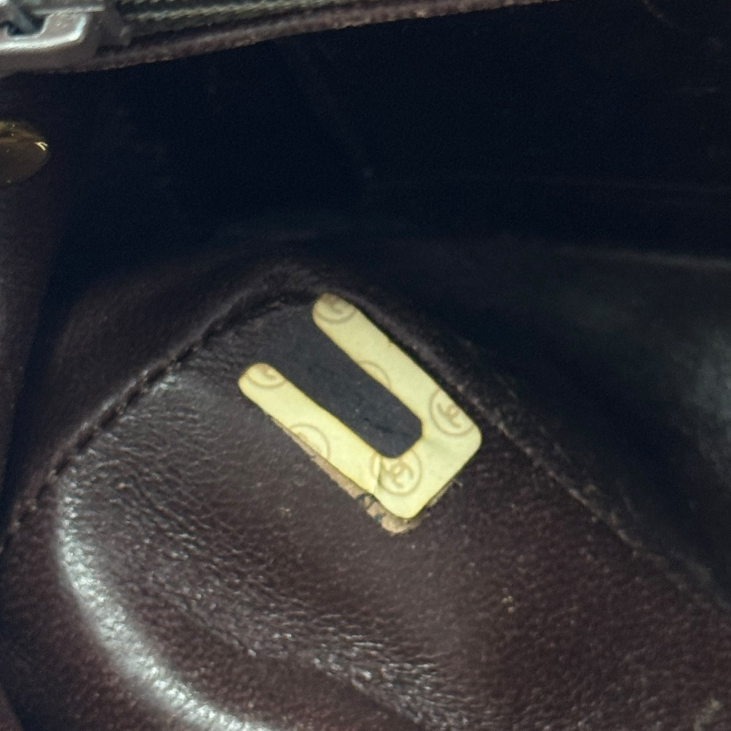 Borsa a tracolla Diana