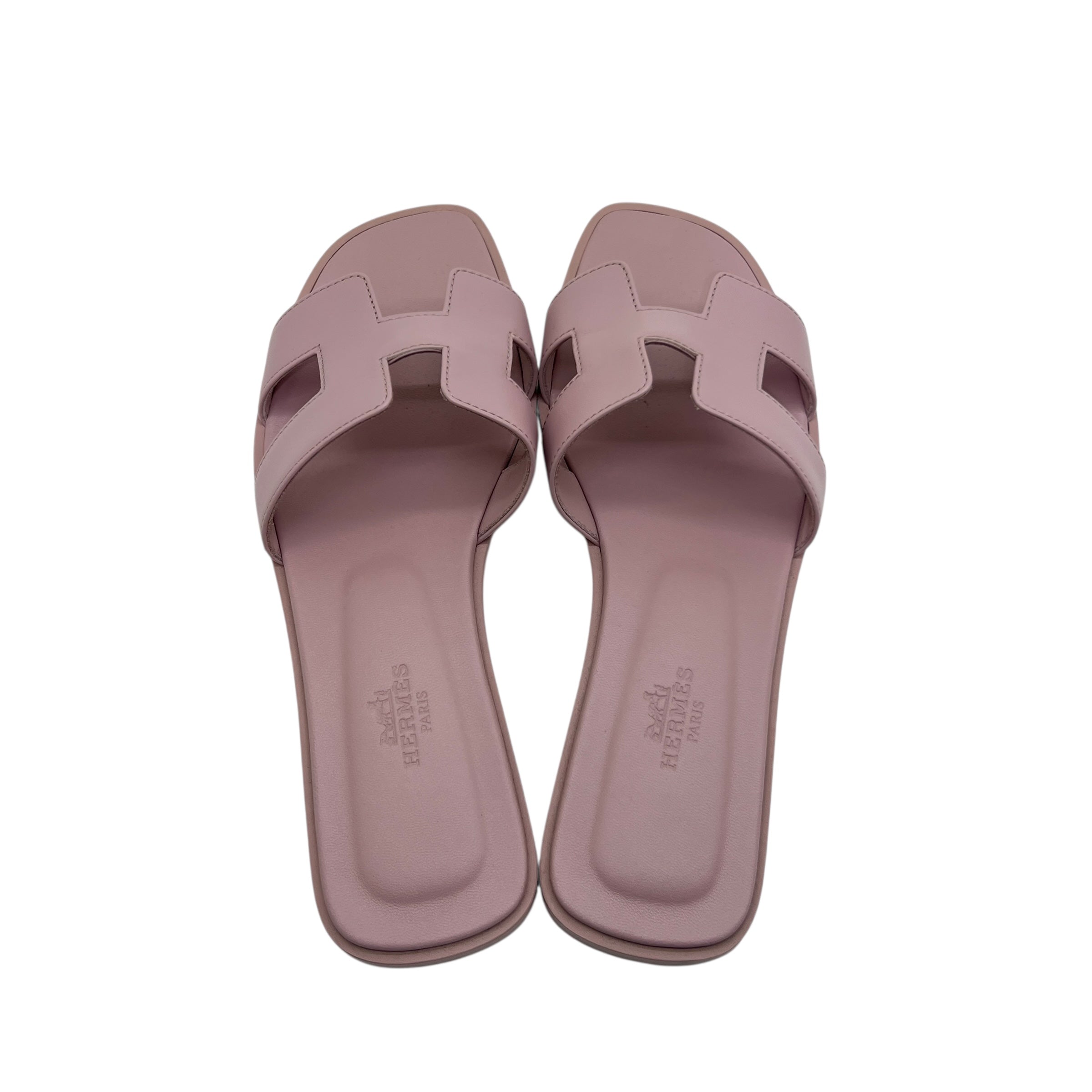 Sandali Oran taglia 36,5