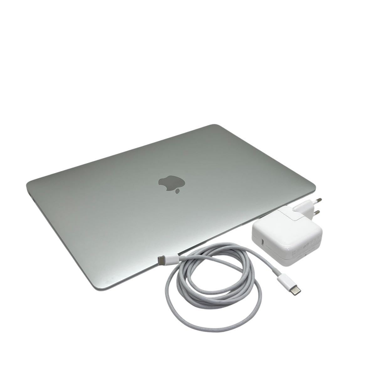 MACBOOK AIR M1 13” 256 GB
