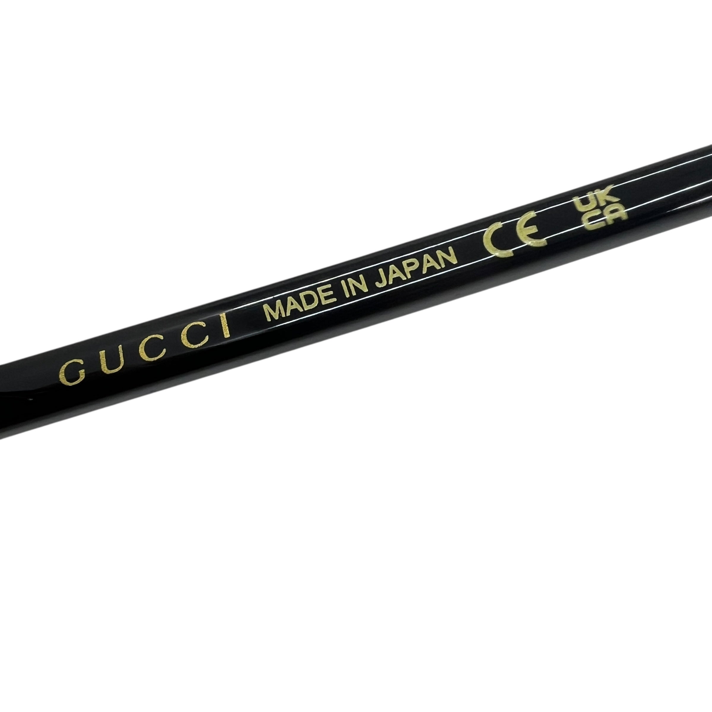 Occhiali da sole GG1077S