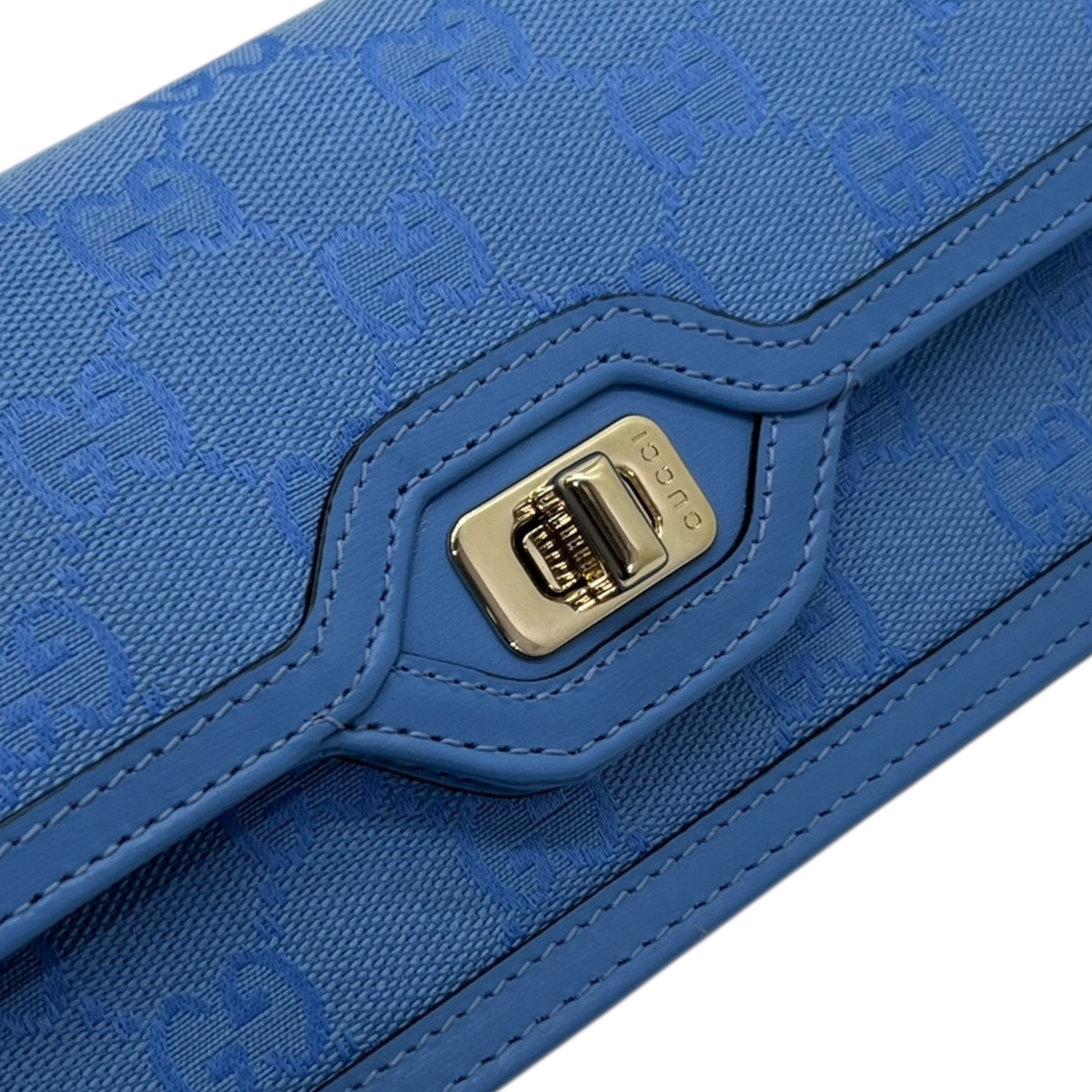 Borsa a spalla Luce