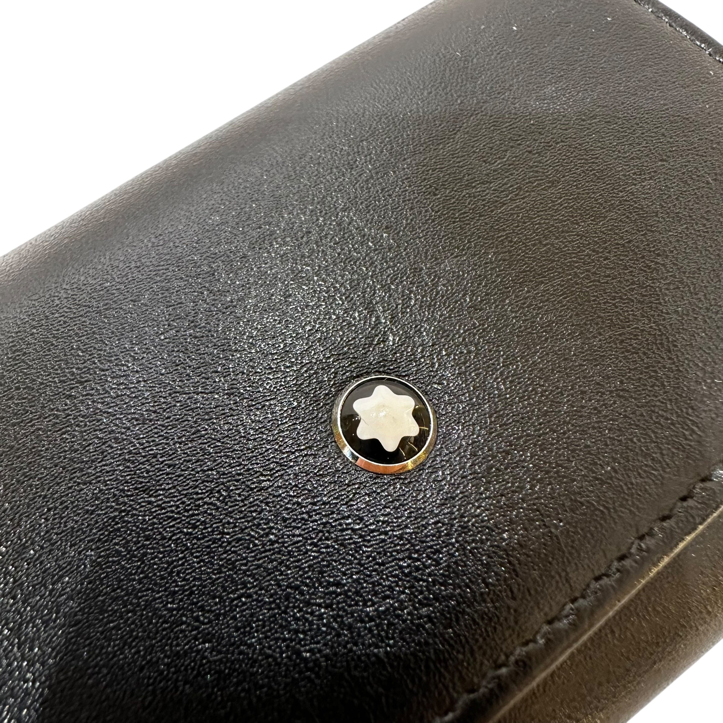 Portachiavi Meisterstück