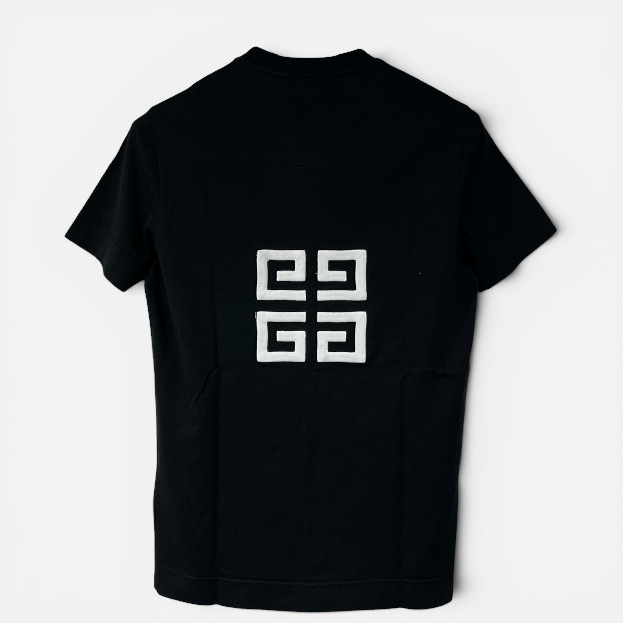 T-shirt 4G