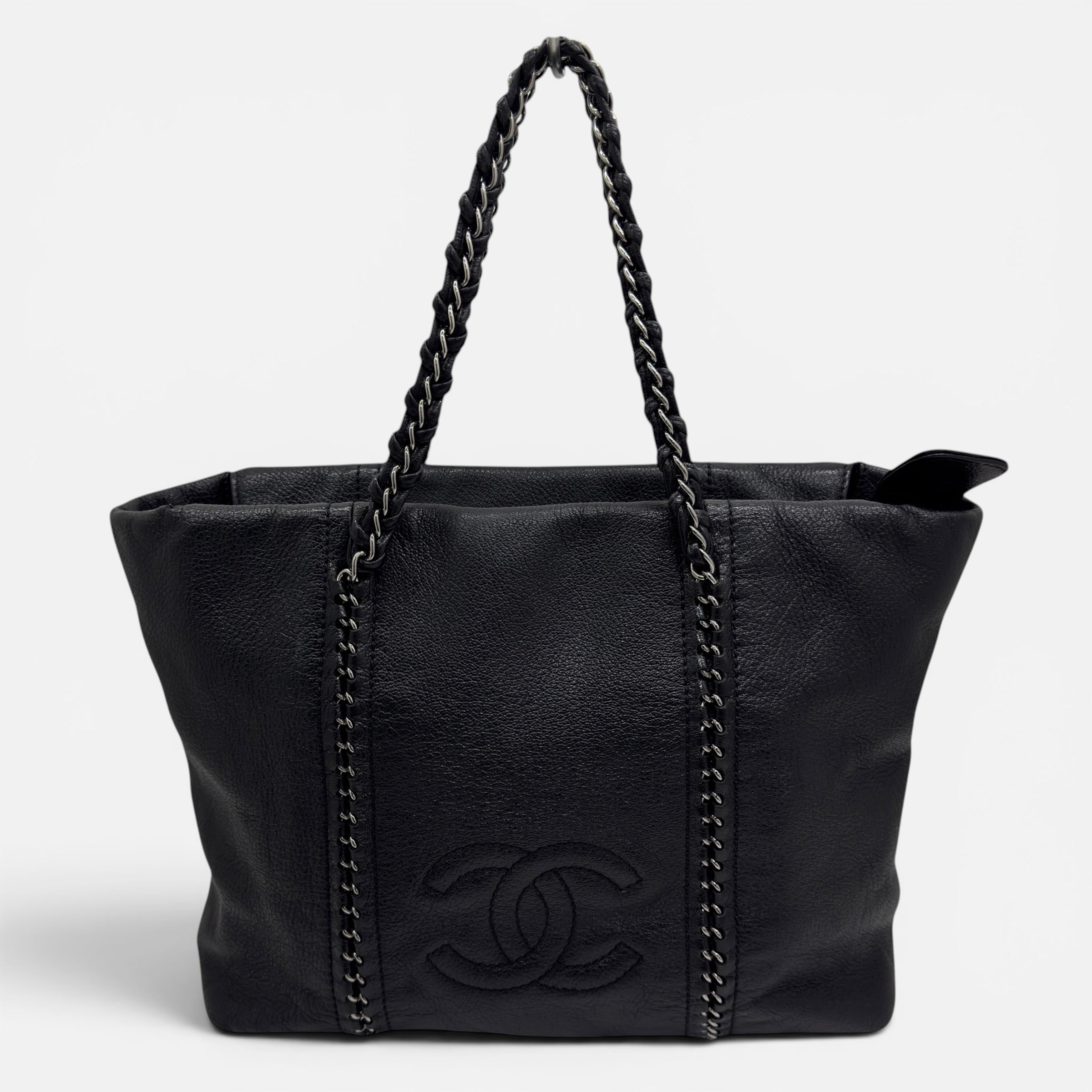 Borsa Shopping Ligne