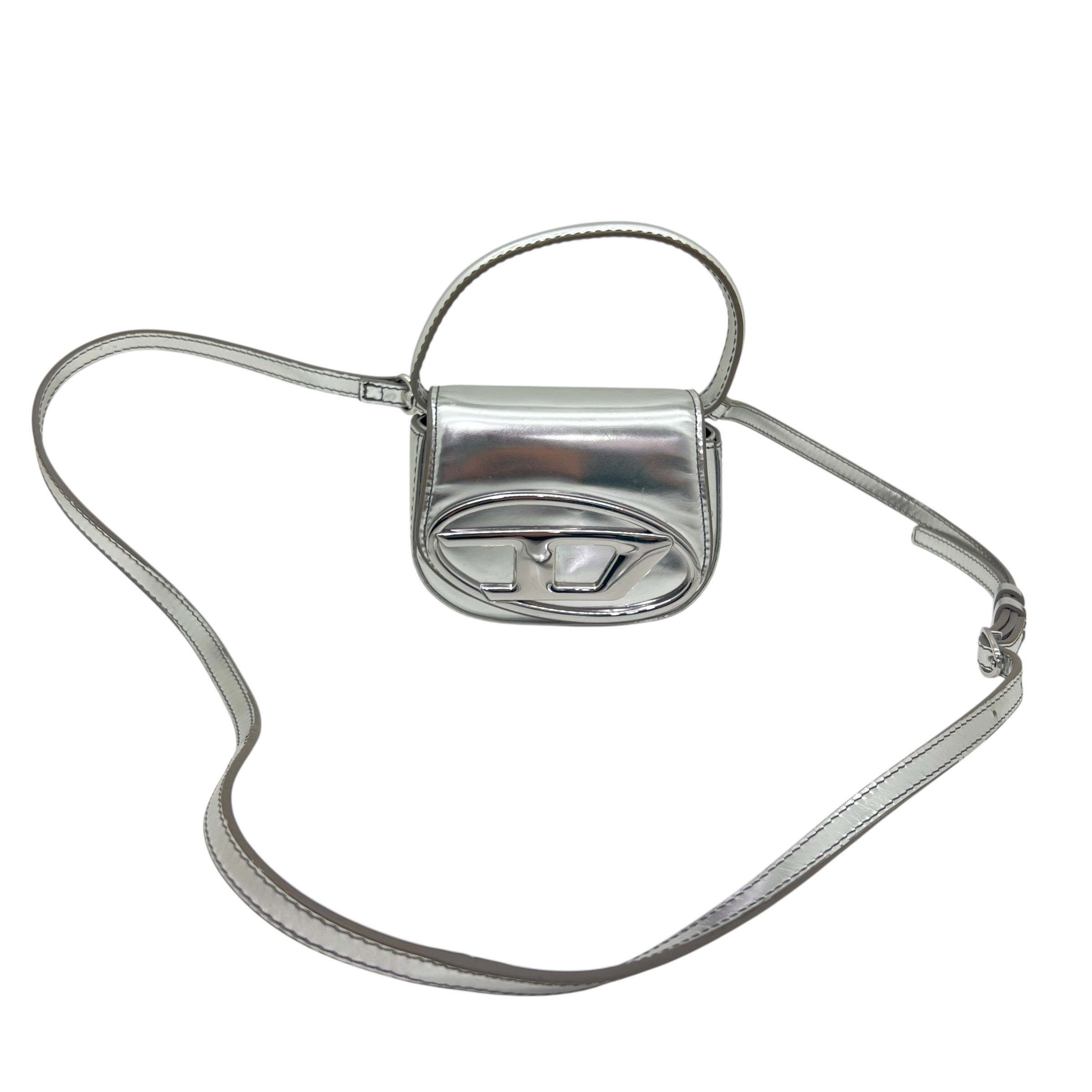 1DR XS Micro borsa a tracolla