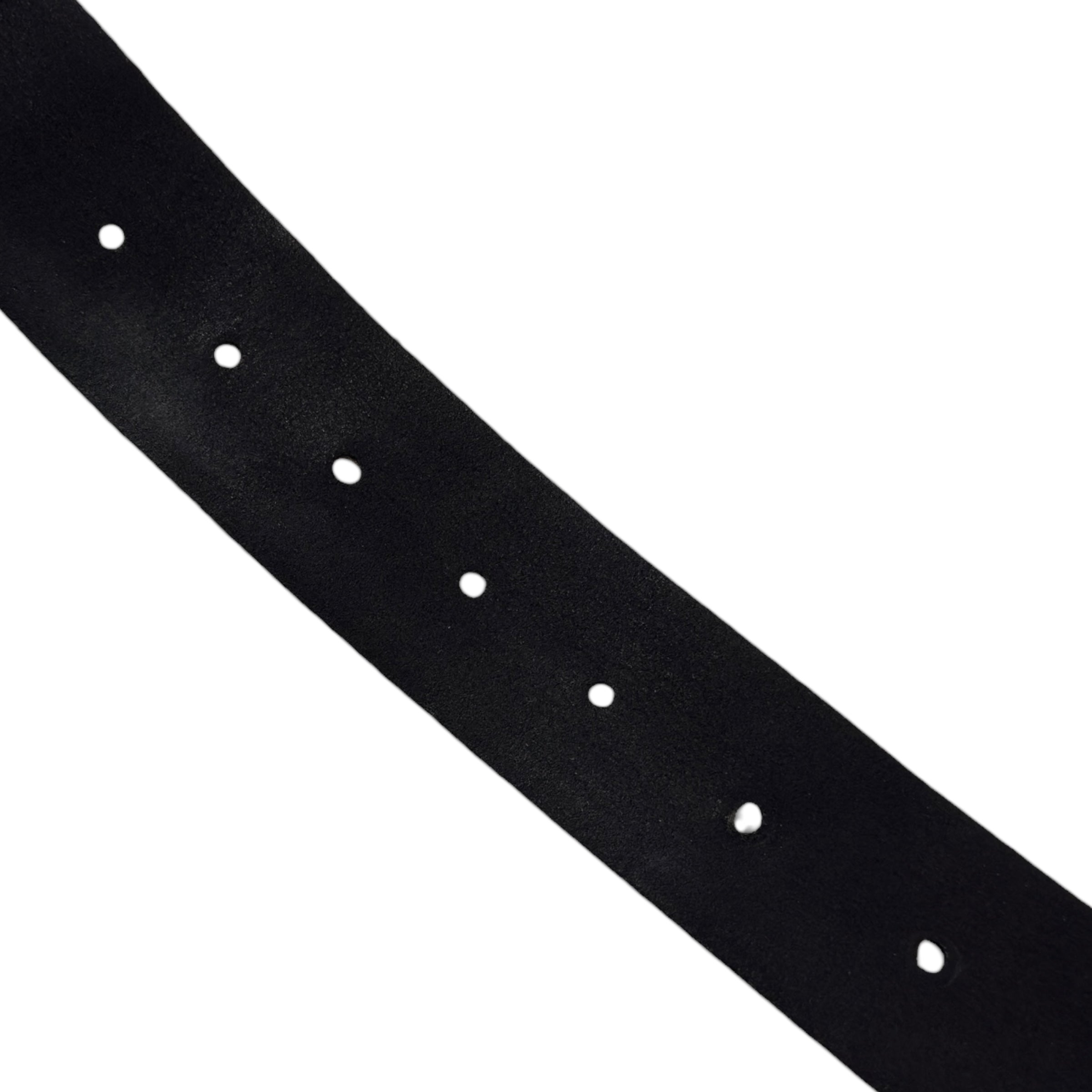 Cintura Marmont Snake taglia 105