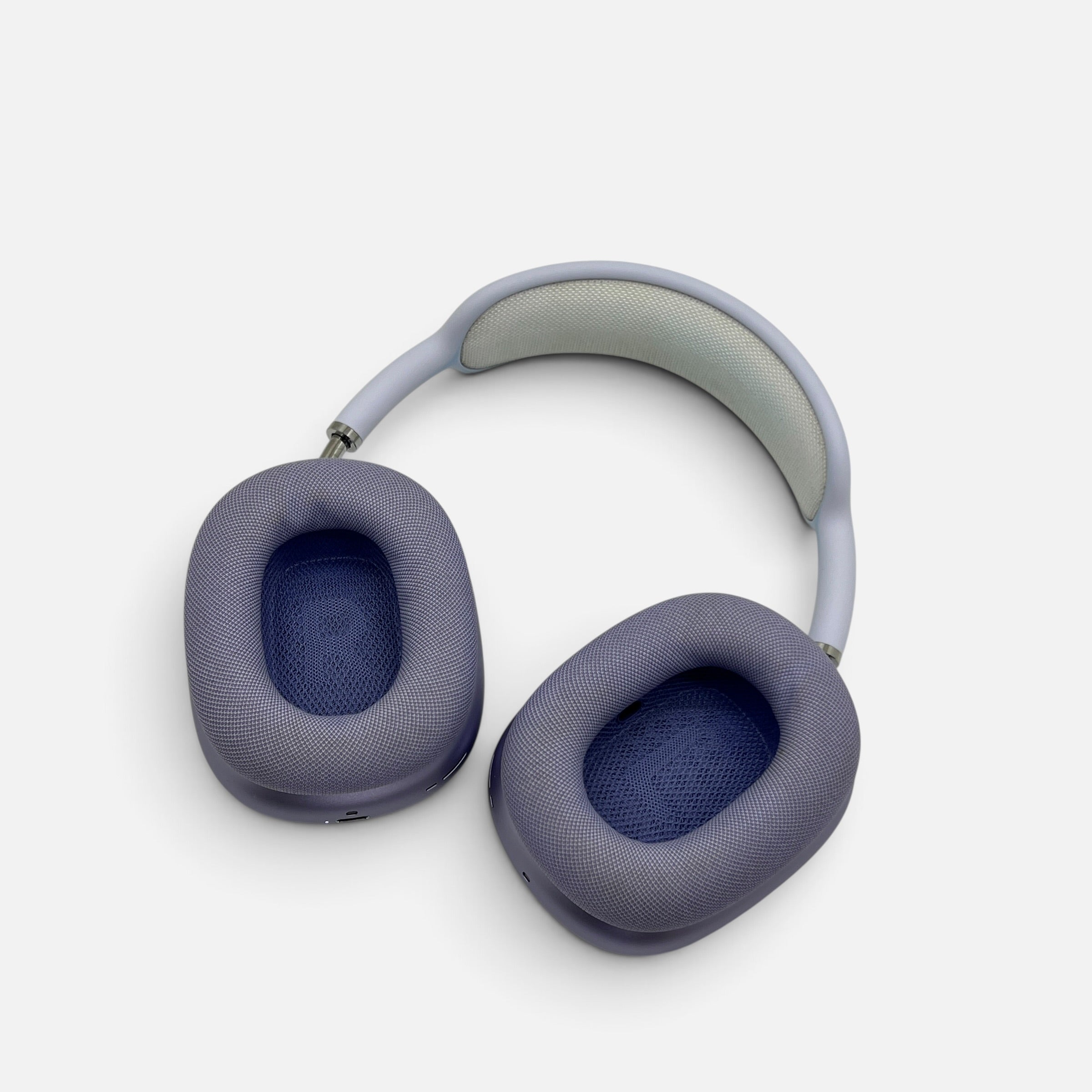 AirPods Max USB-C (2025)