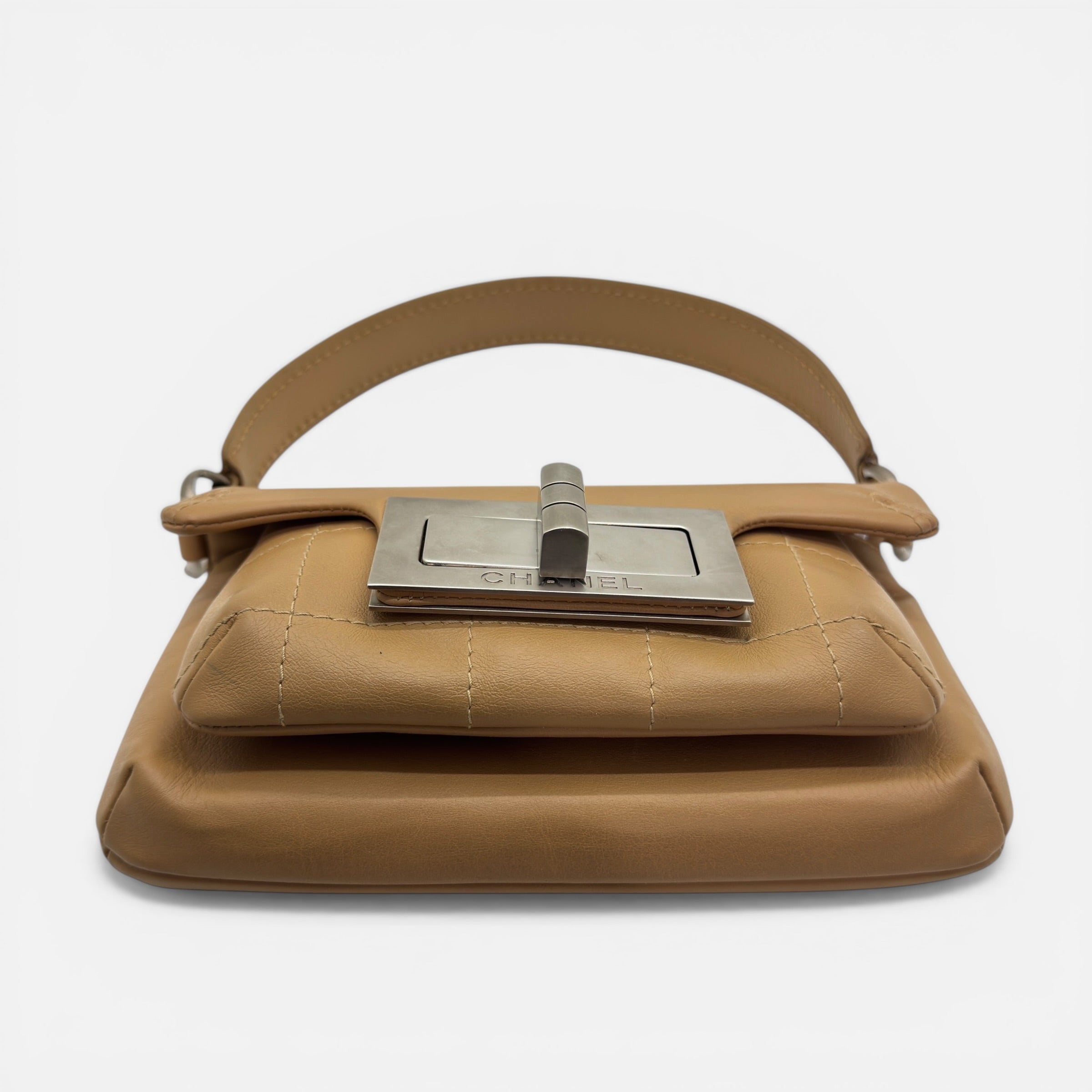 Borsa Mademoiselle