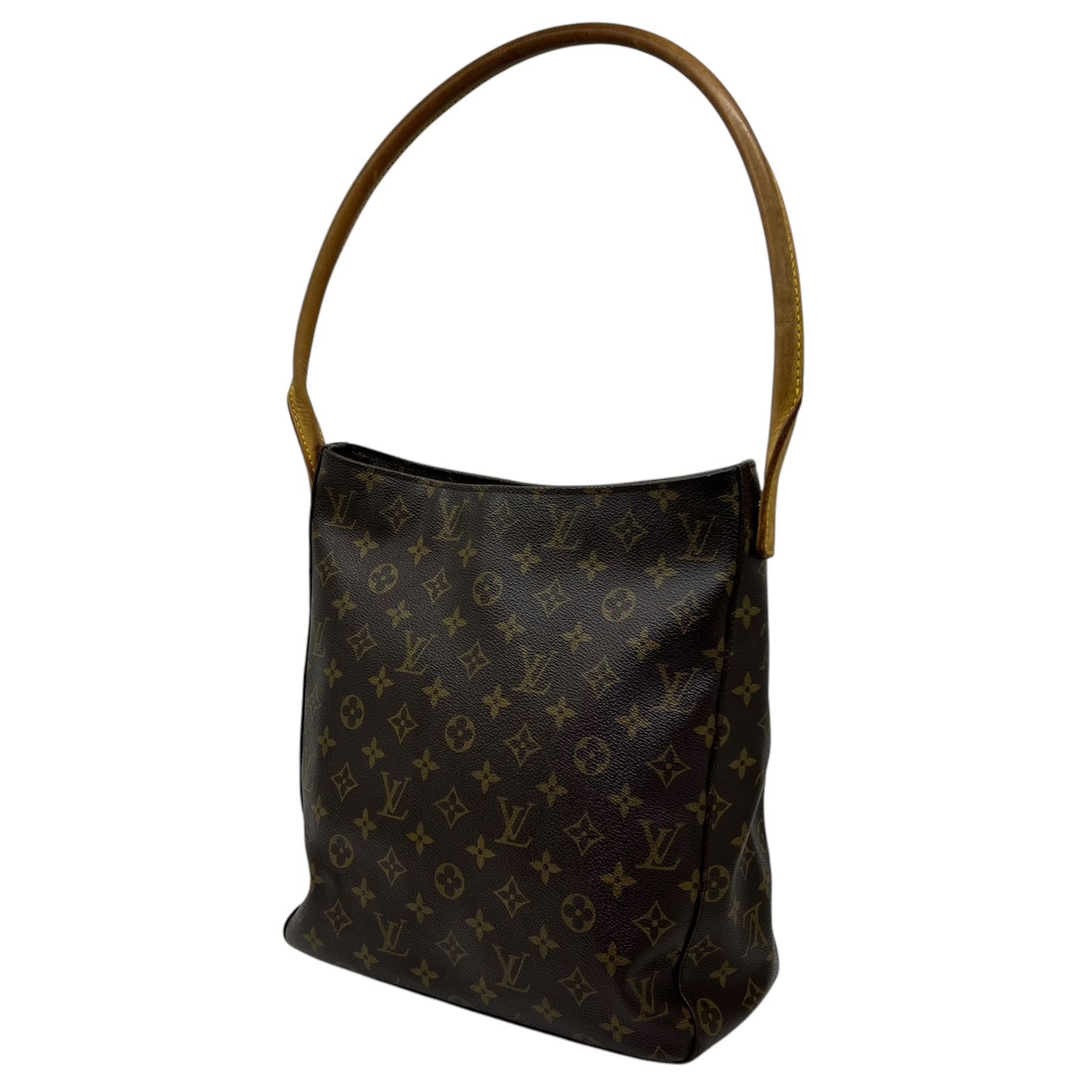 LOUIS VUITTON BORSA LOOPING