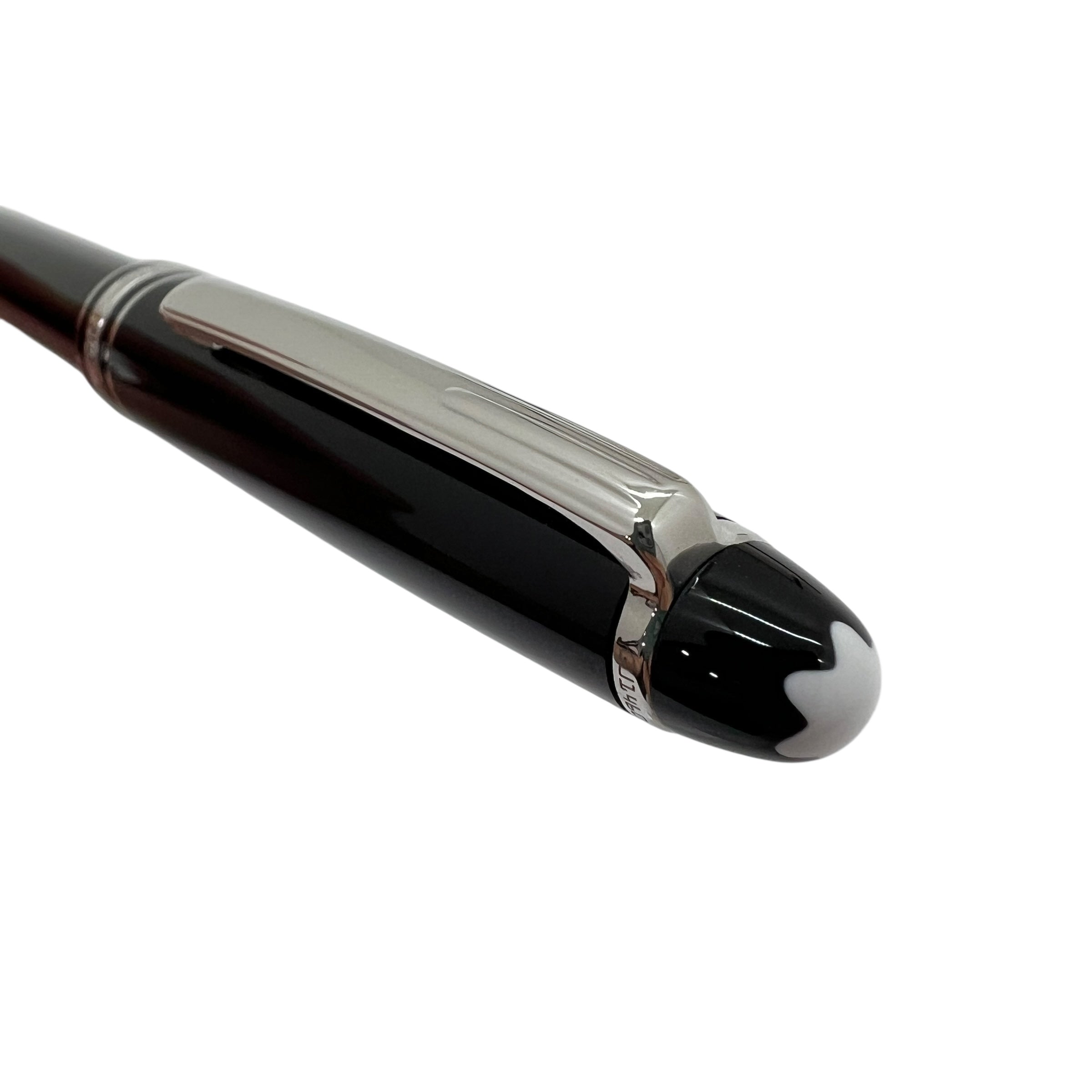MONTBLANC MEISTERSTÜCK SFERA CLASSIQUE