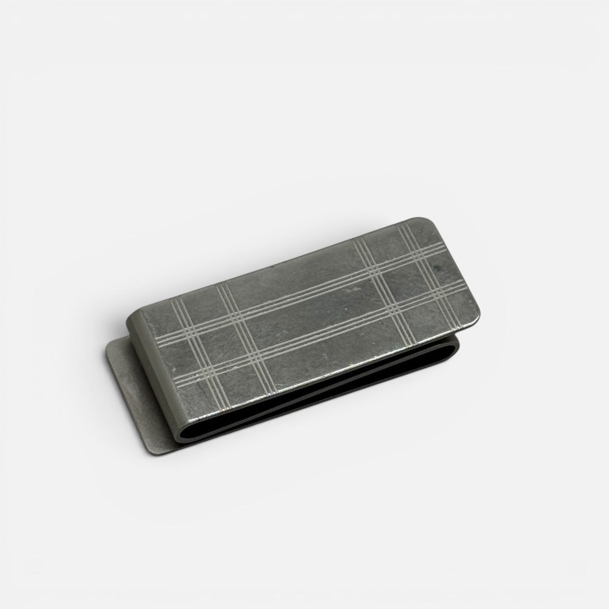 Fermasoldi Essential