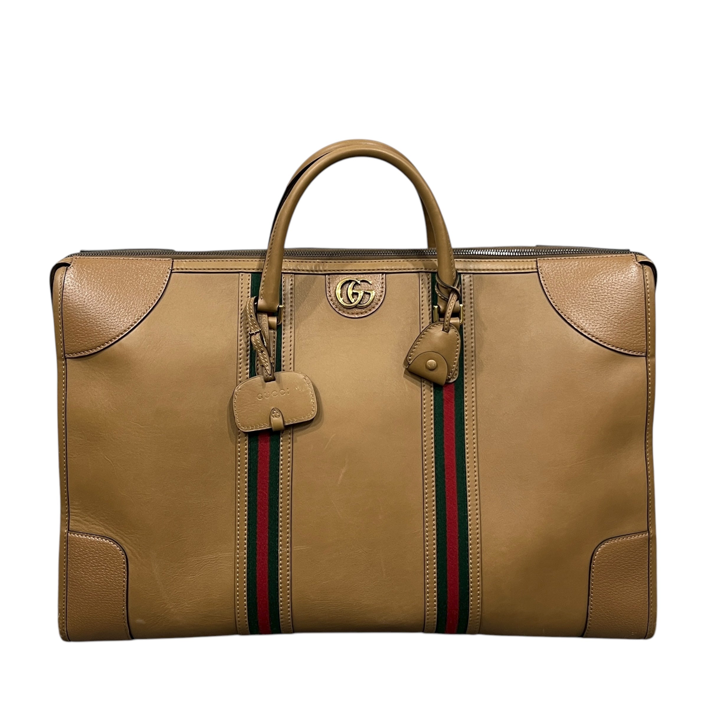 Borsa da viaggio grande