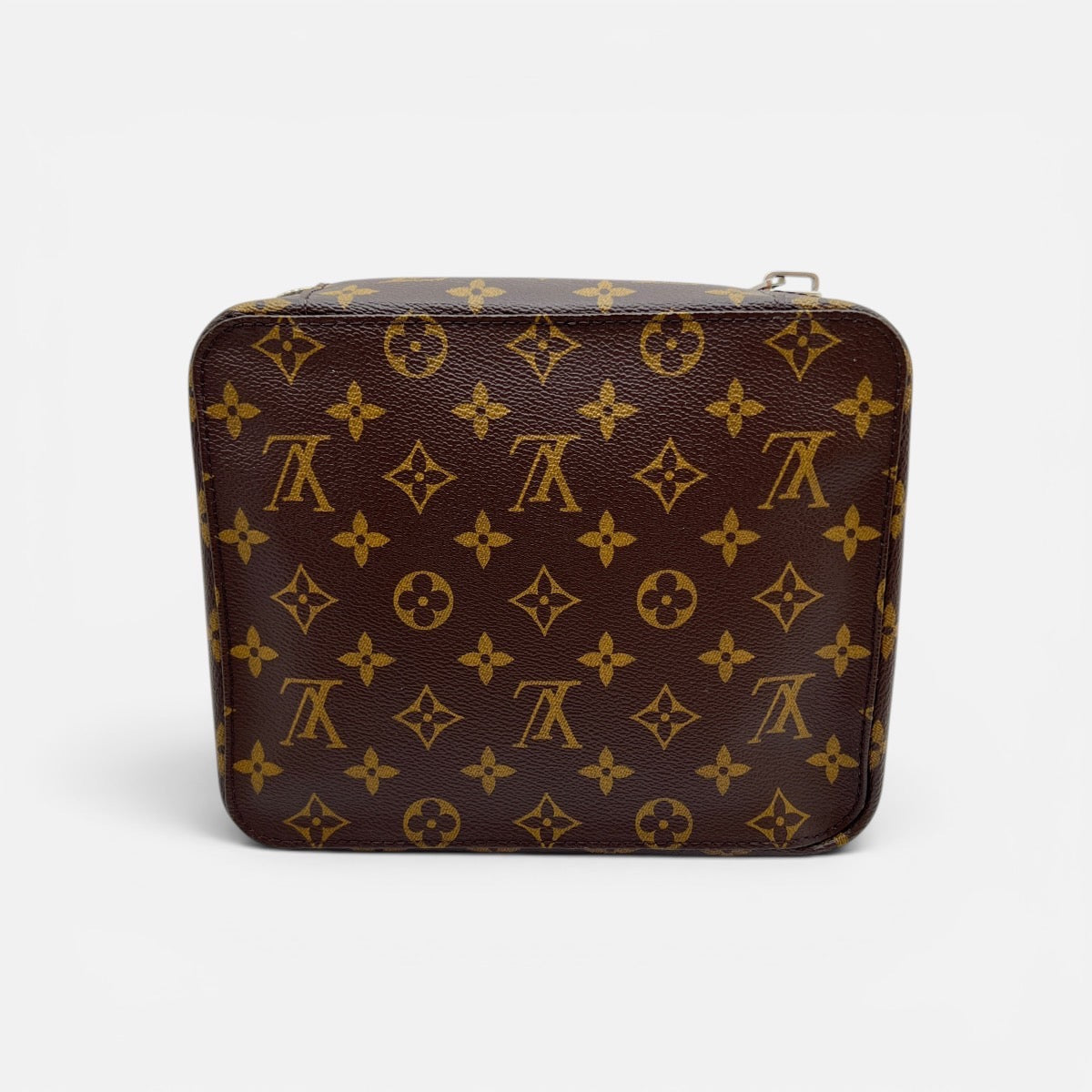 Horizon pouch Monogram