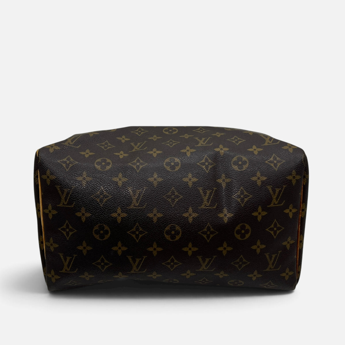 Speedy 30 Monogram
