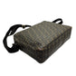 FENDI MESSENGER BAG WITH SHOULDER STRAP