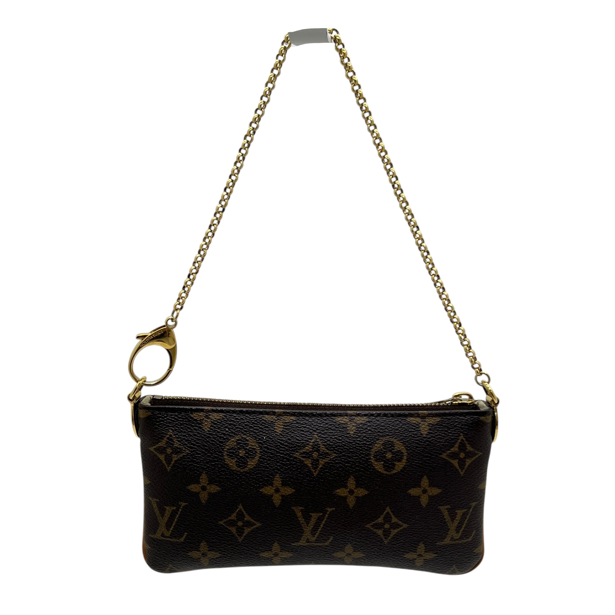 Pochette Milla