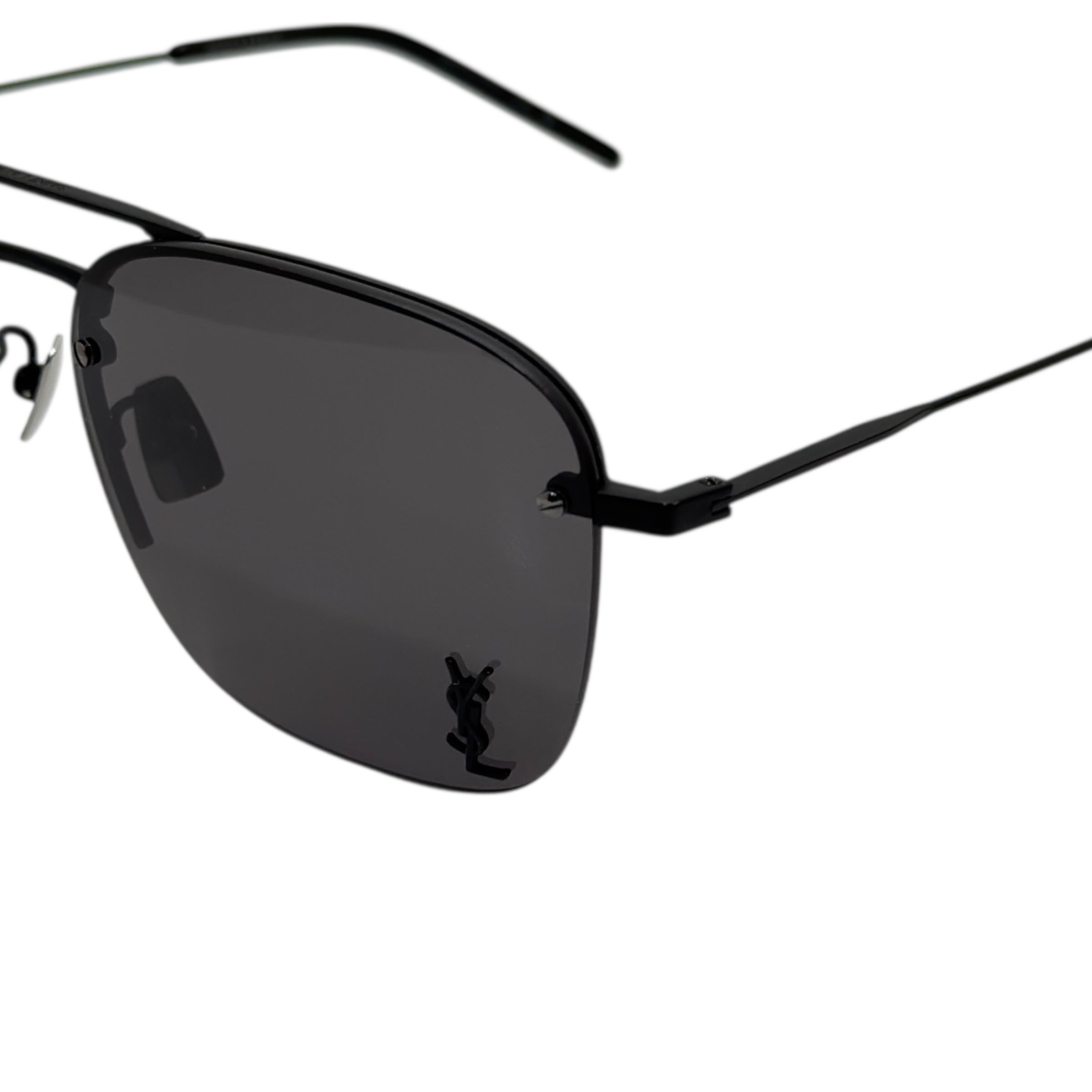 Occhiali da sole SL 309