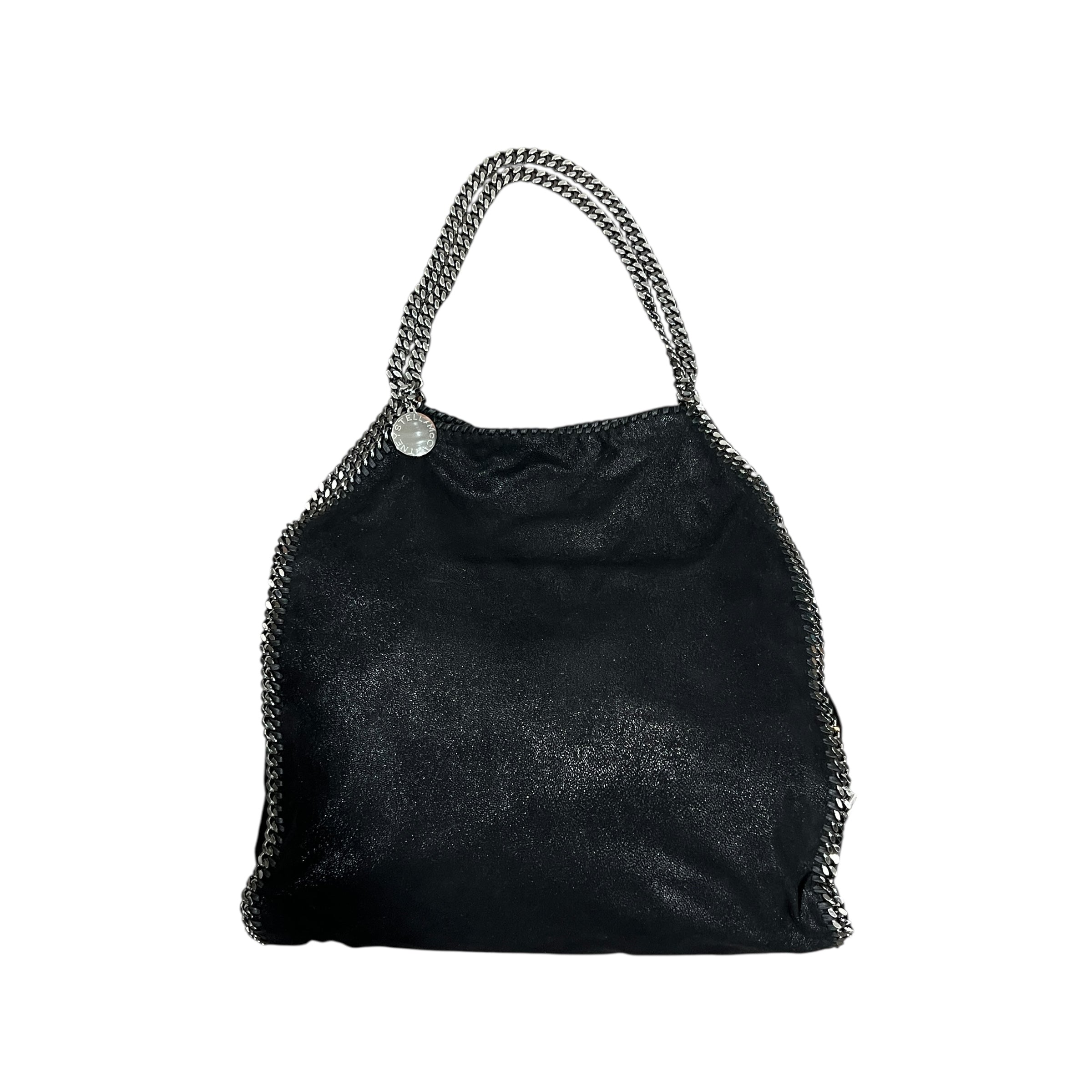 Falabella Maxi