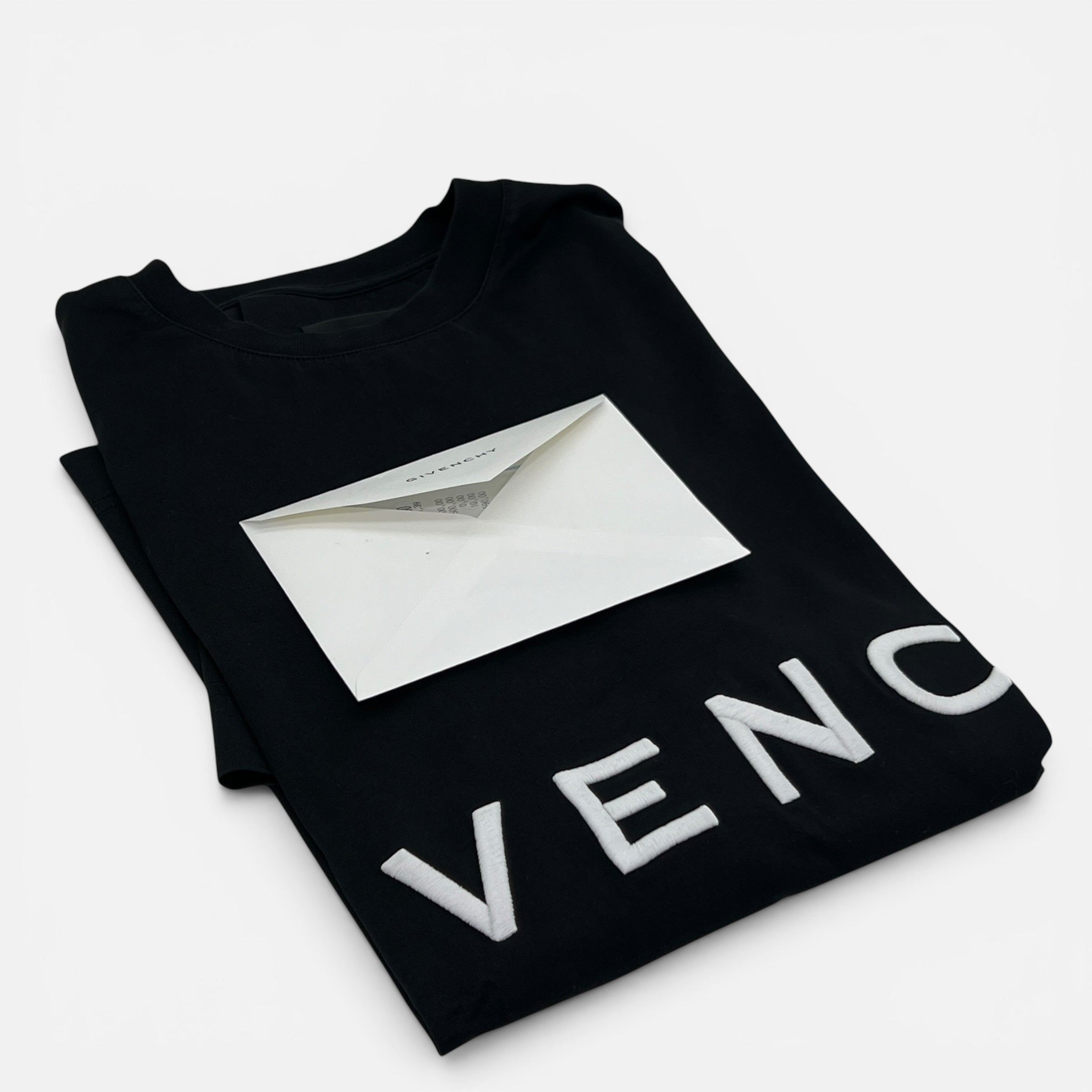 T-shirt 4G