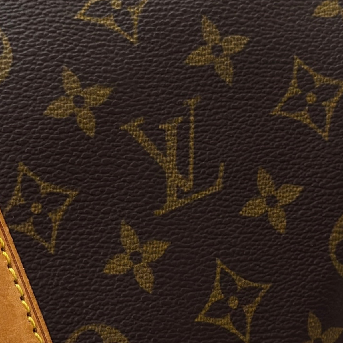 Keepall 45 Monogram