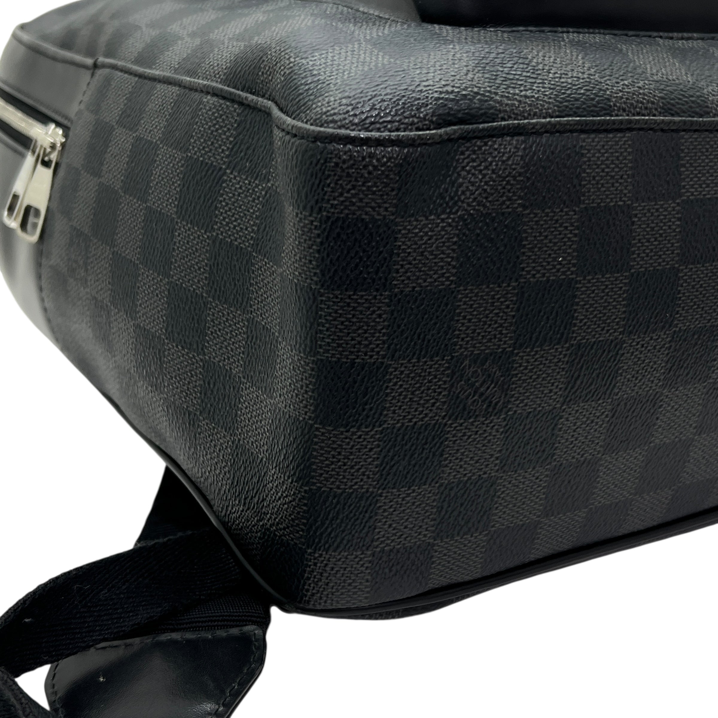 LOUIS VUITTON ZAINO JOSH