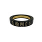 LOUIS VUITTON WANTED BRACCIALE RIGIDO