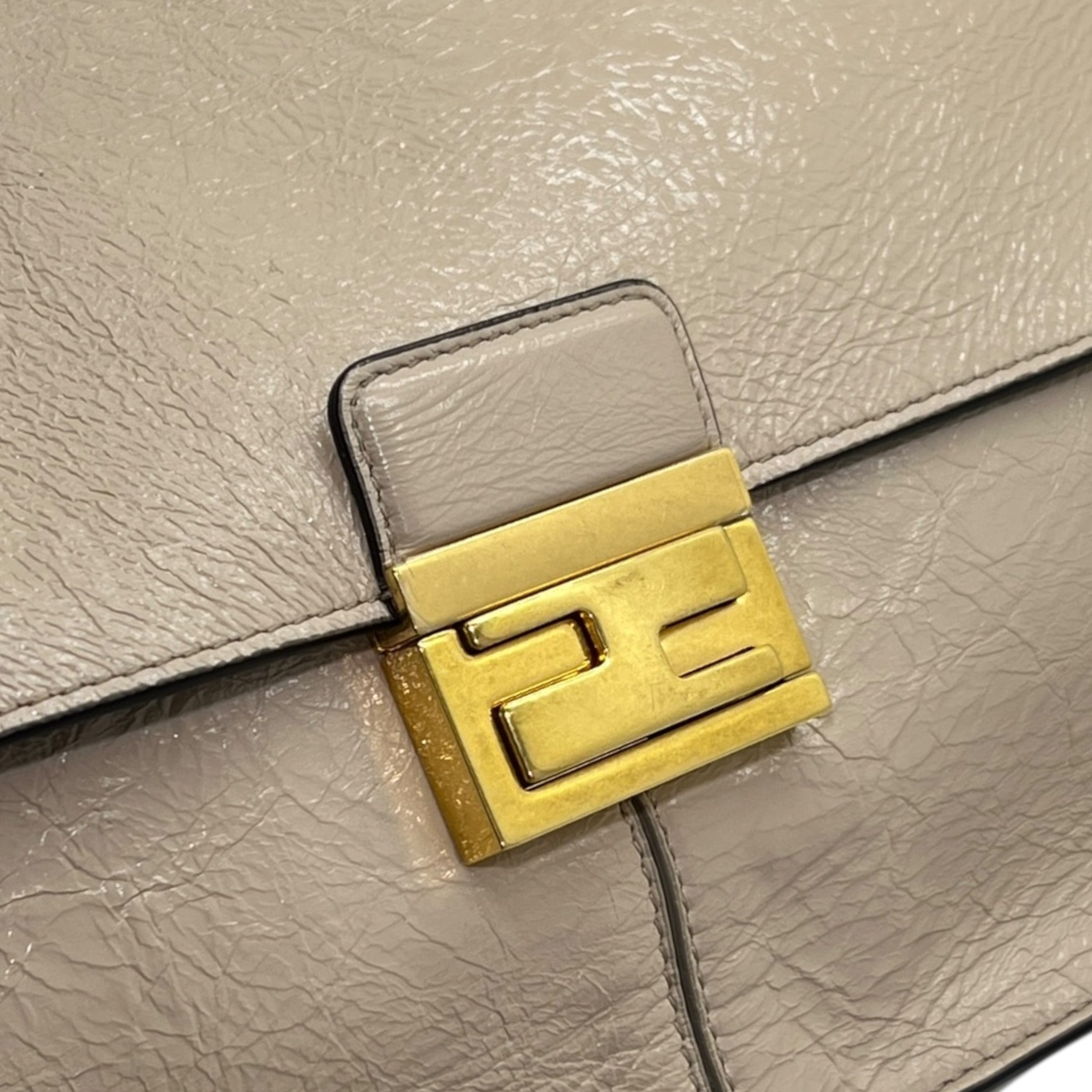 Borsa Messenger Kan U