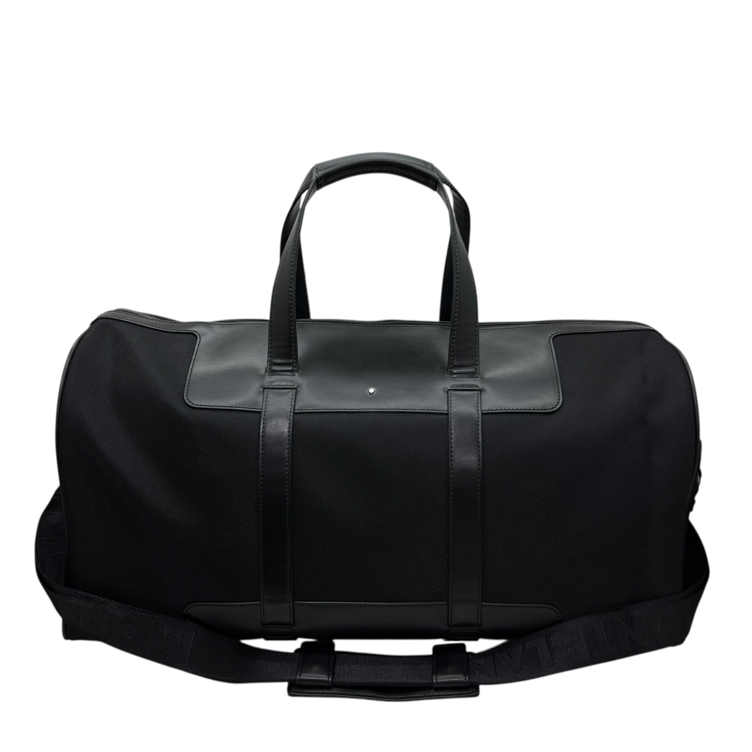 Borsa da viaggio Nightflight 55