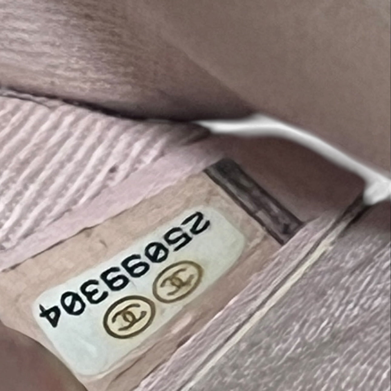 Borsa a tracolla Cuba