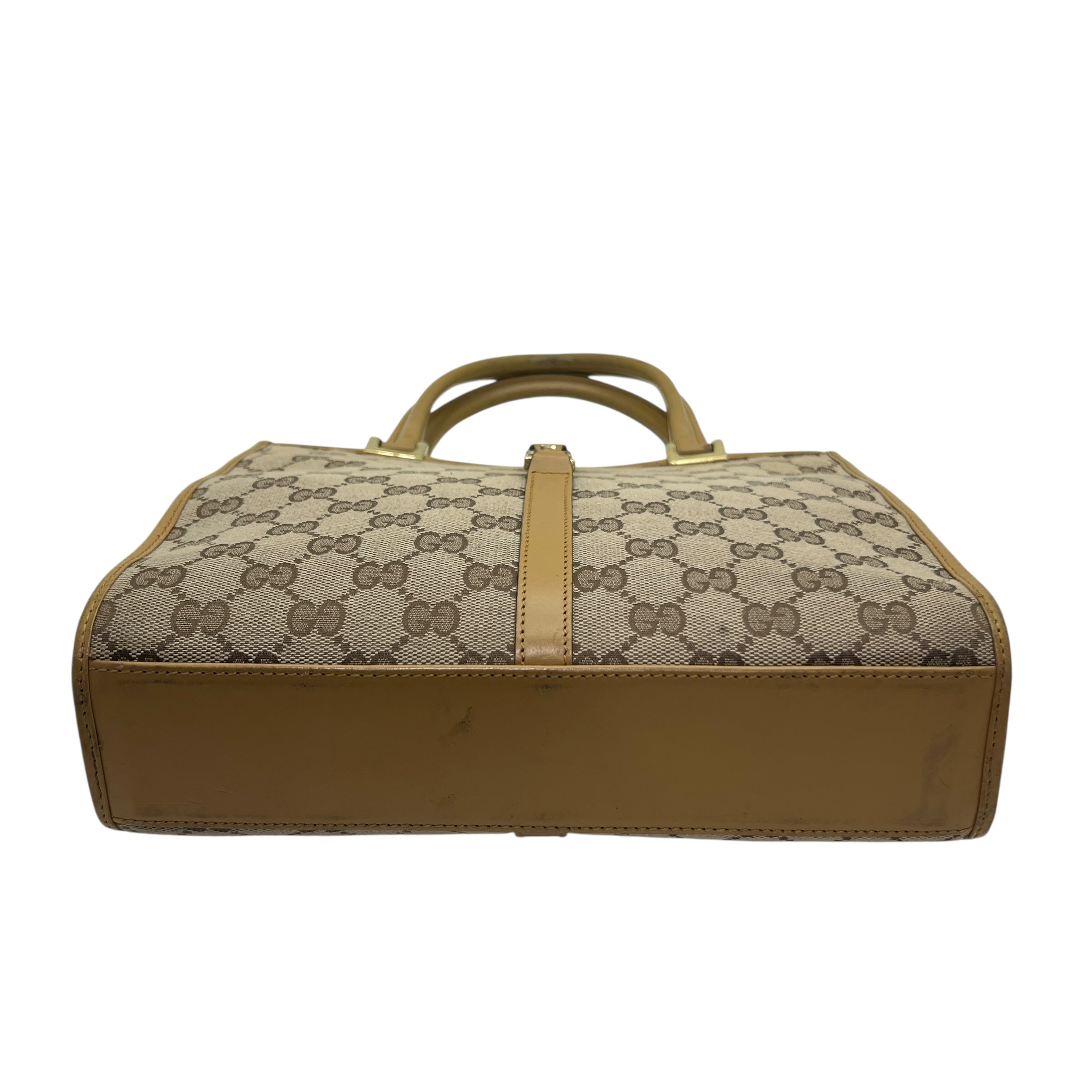 Borsa a mano Jackie vintage