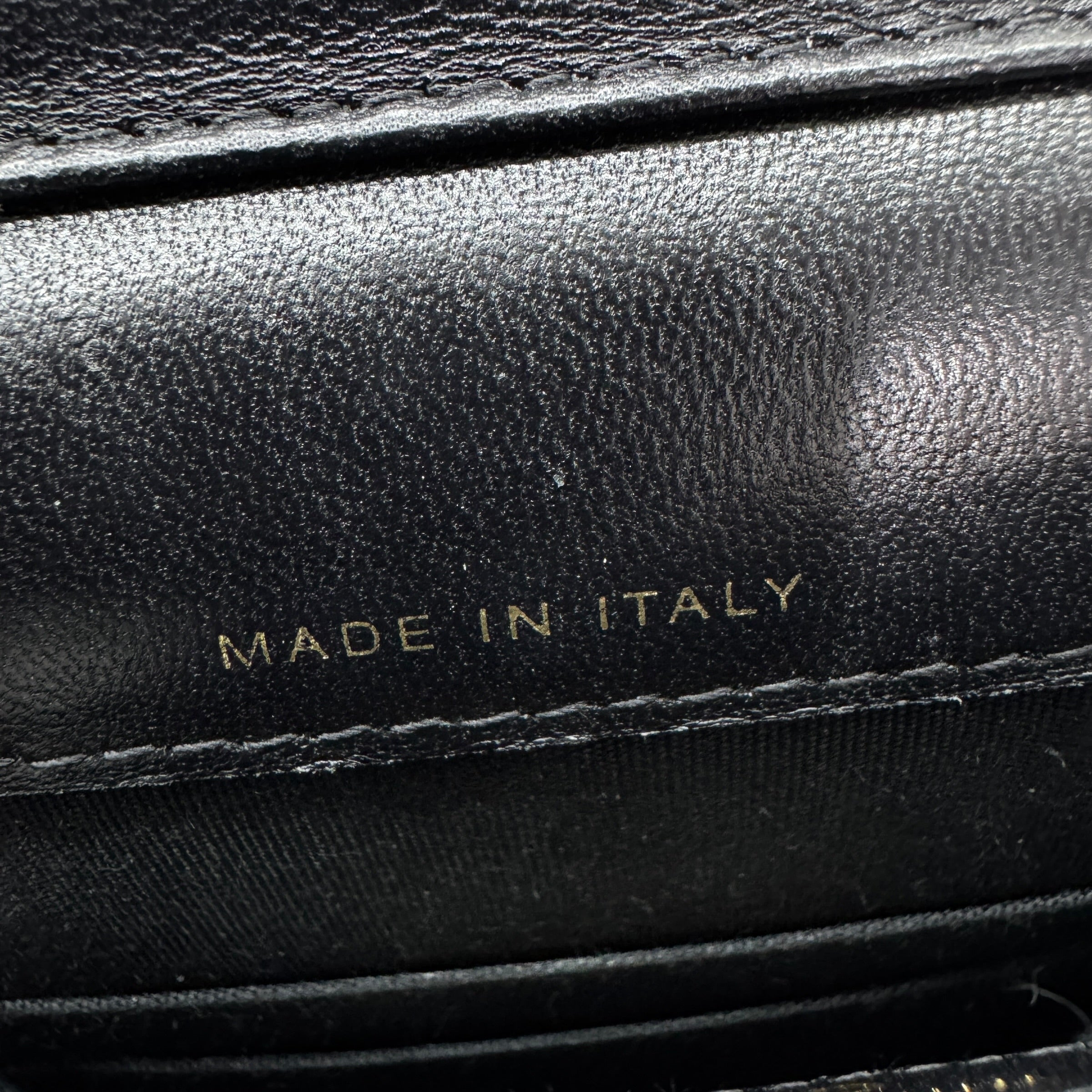 Borsa a tracolla per telefono