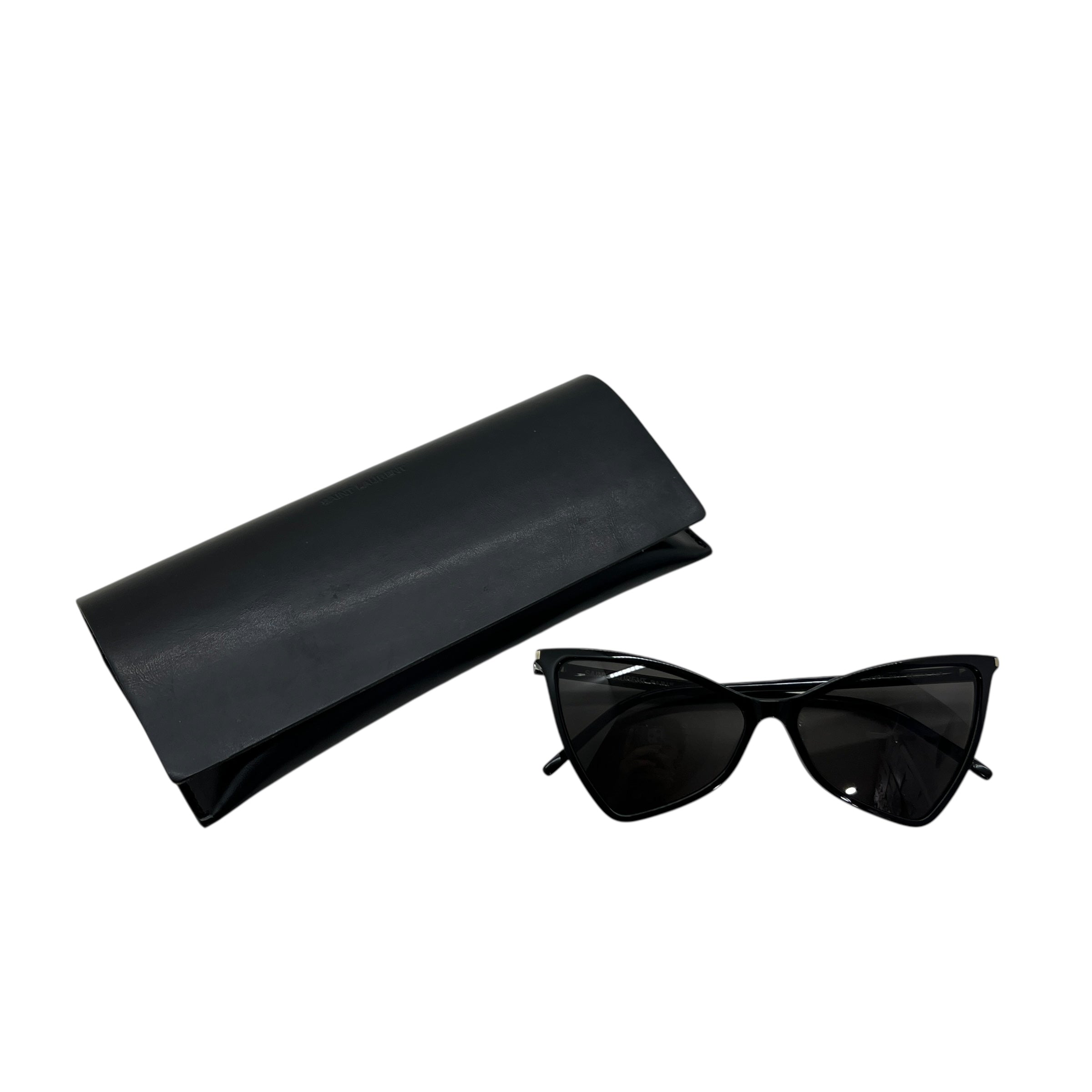 Occhiali da sole SL475