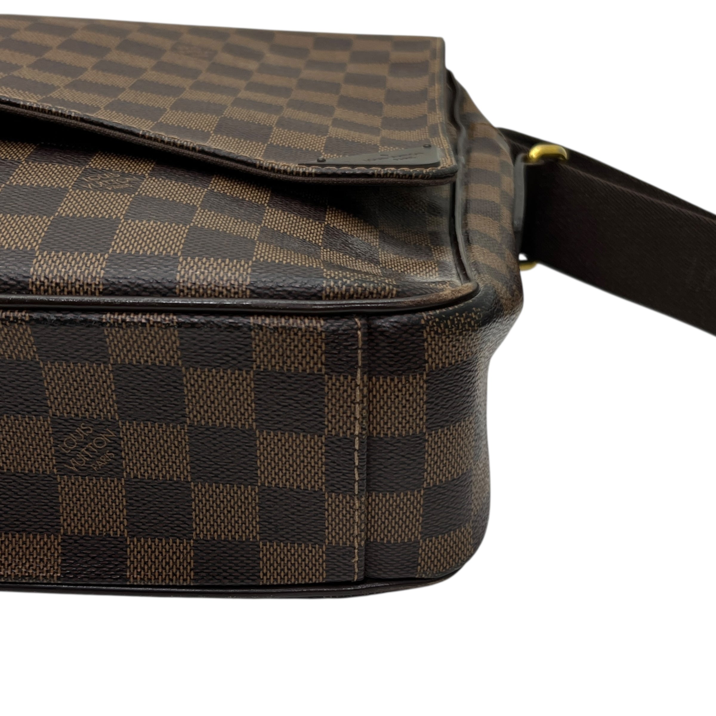 Borsa porta documenti Shelton