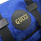 GUCCI OFF-THE GRID ZAINO GRANDE