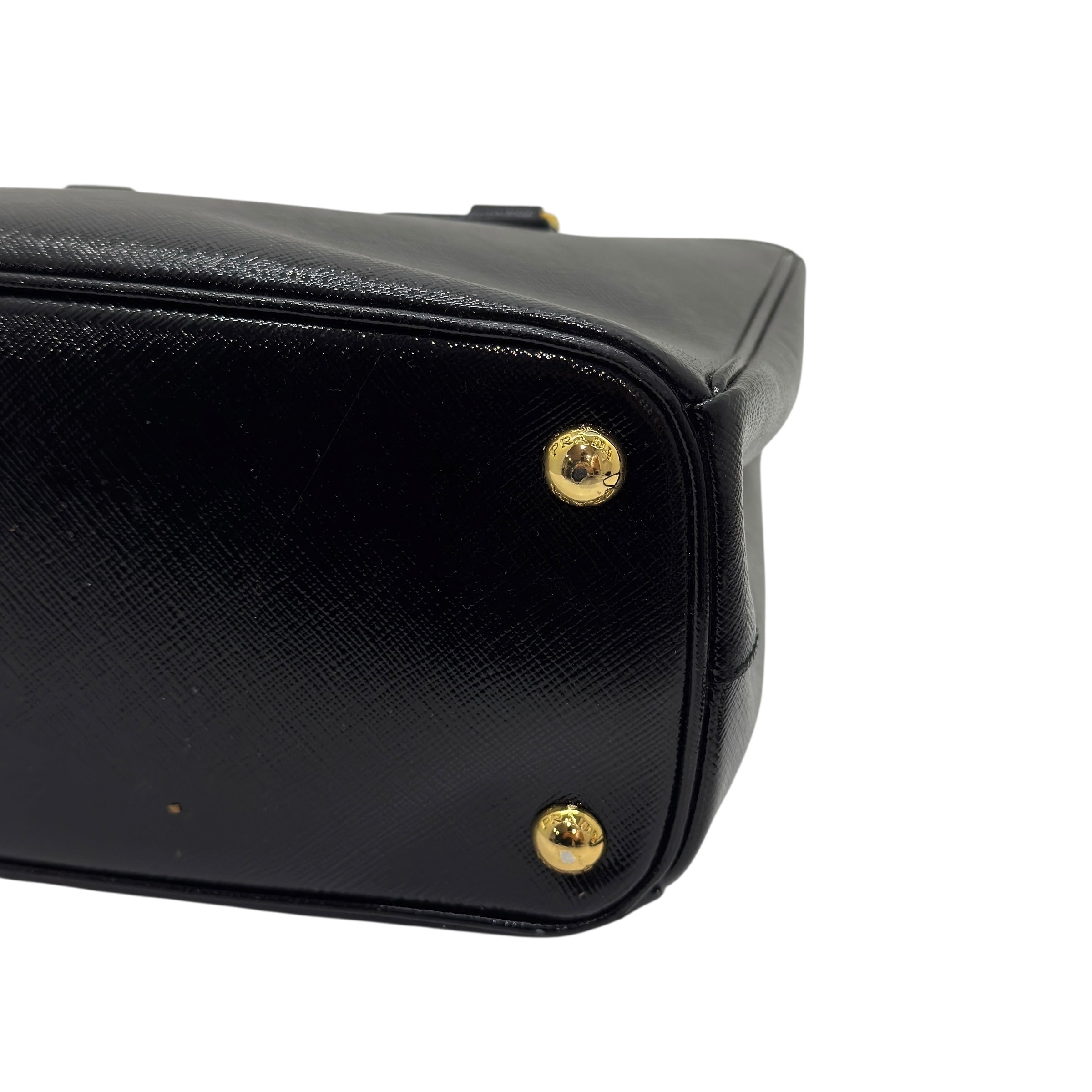 Borsa Galleria media