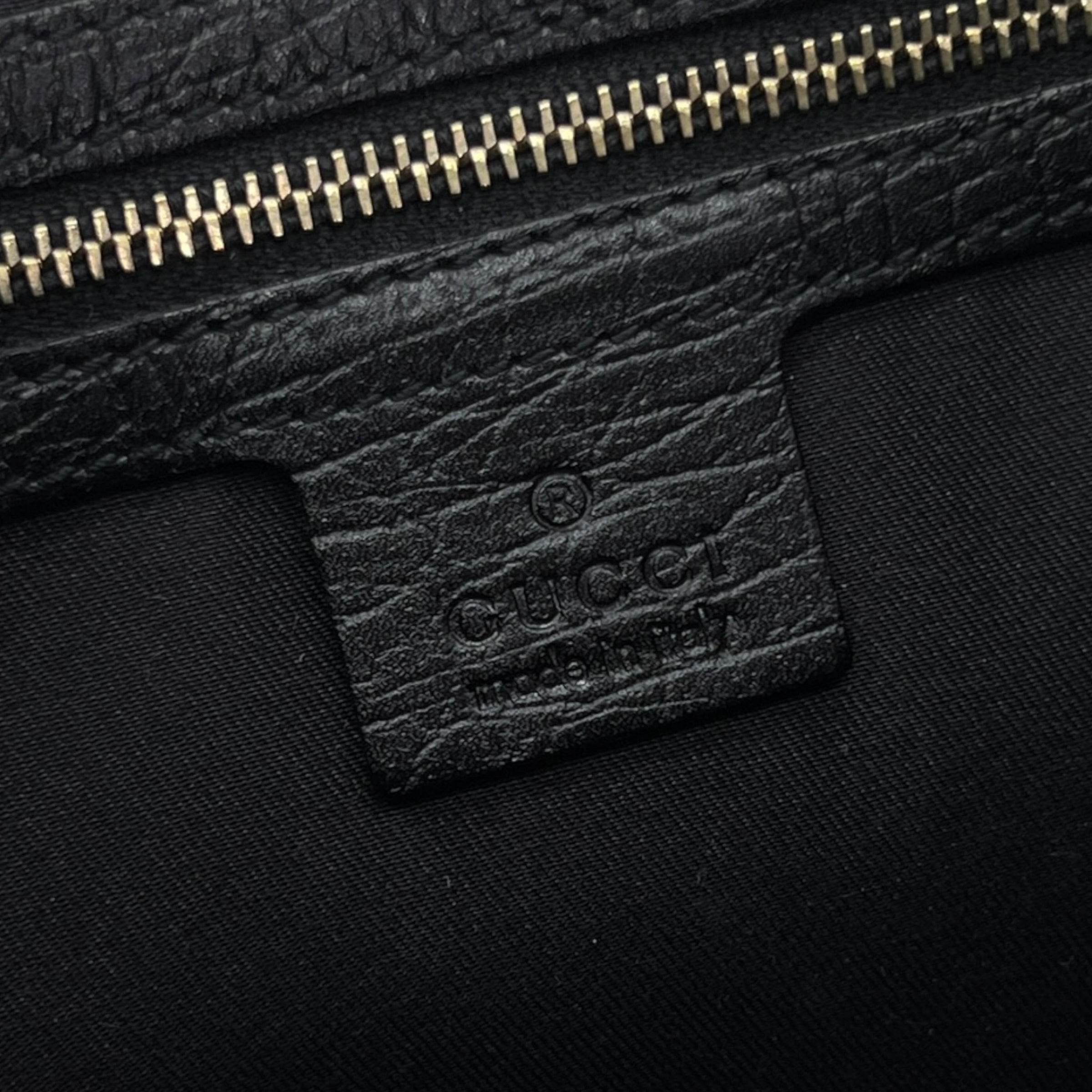 Borsa Jackie Hobo vintage