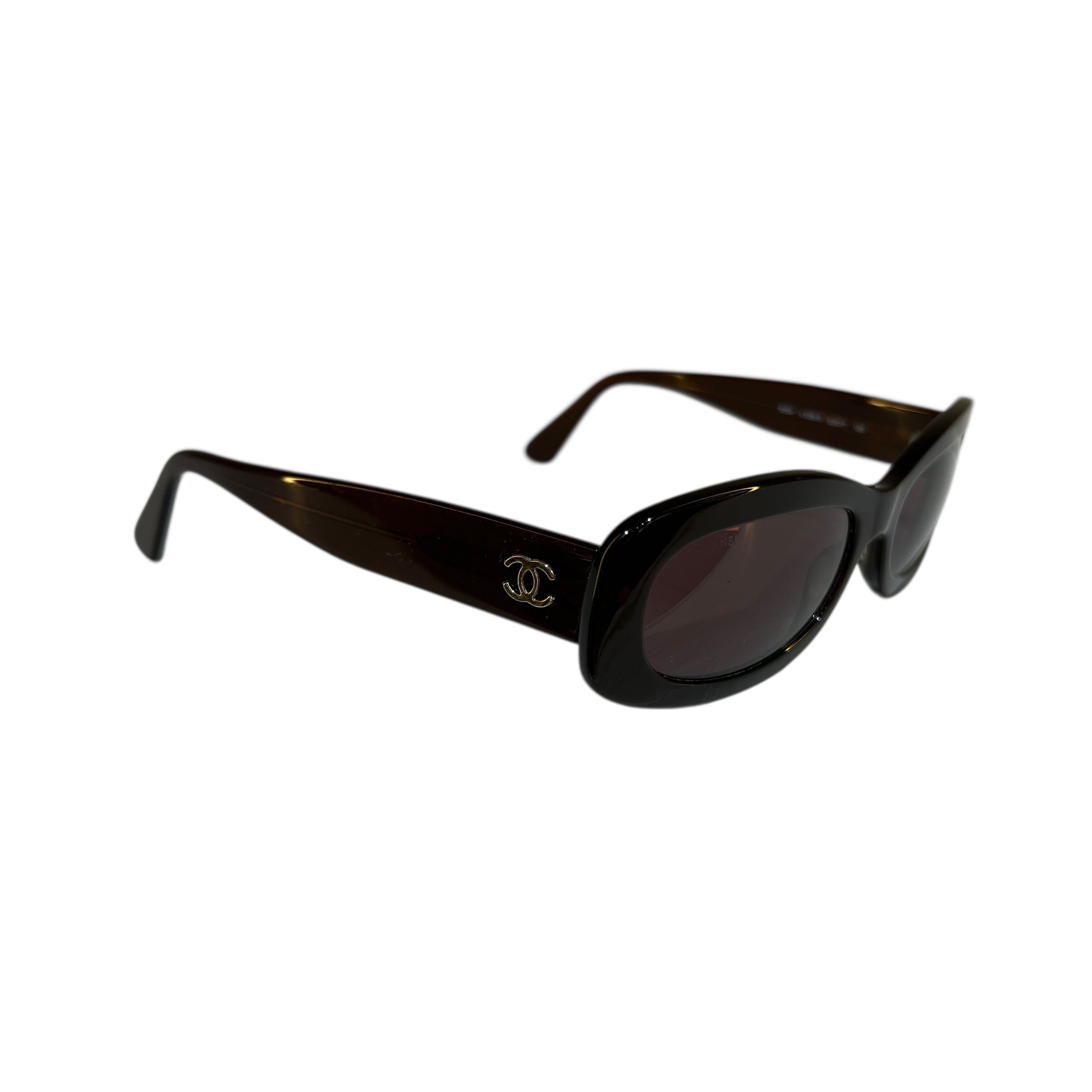 Occhiali da sole 5054