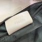 GUCCI SMALL VINTAGE SHOPPING BAG