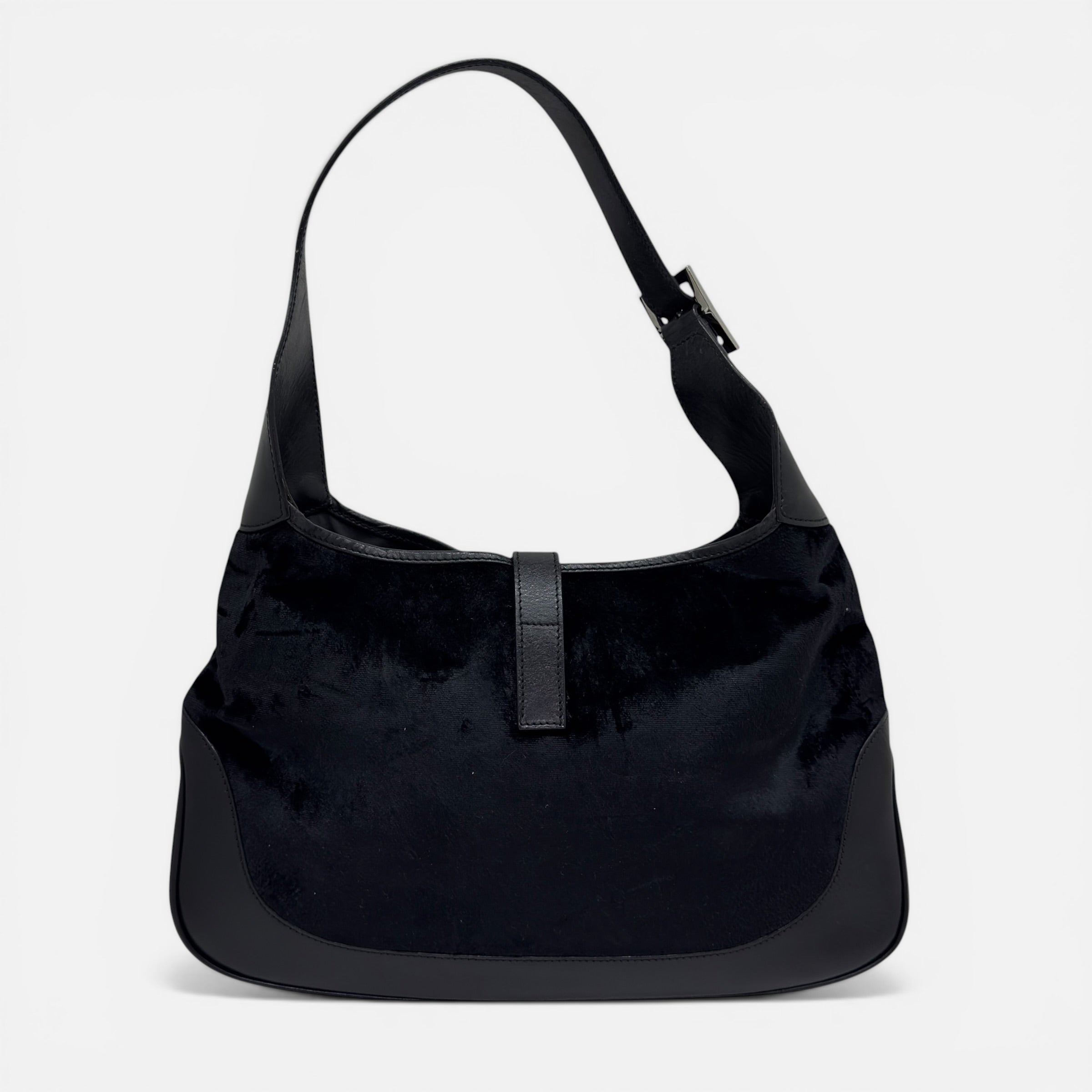 Borsa Jackie vintage