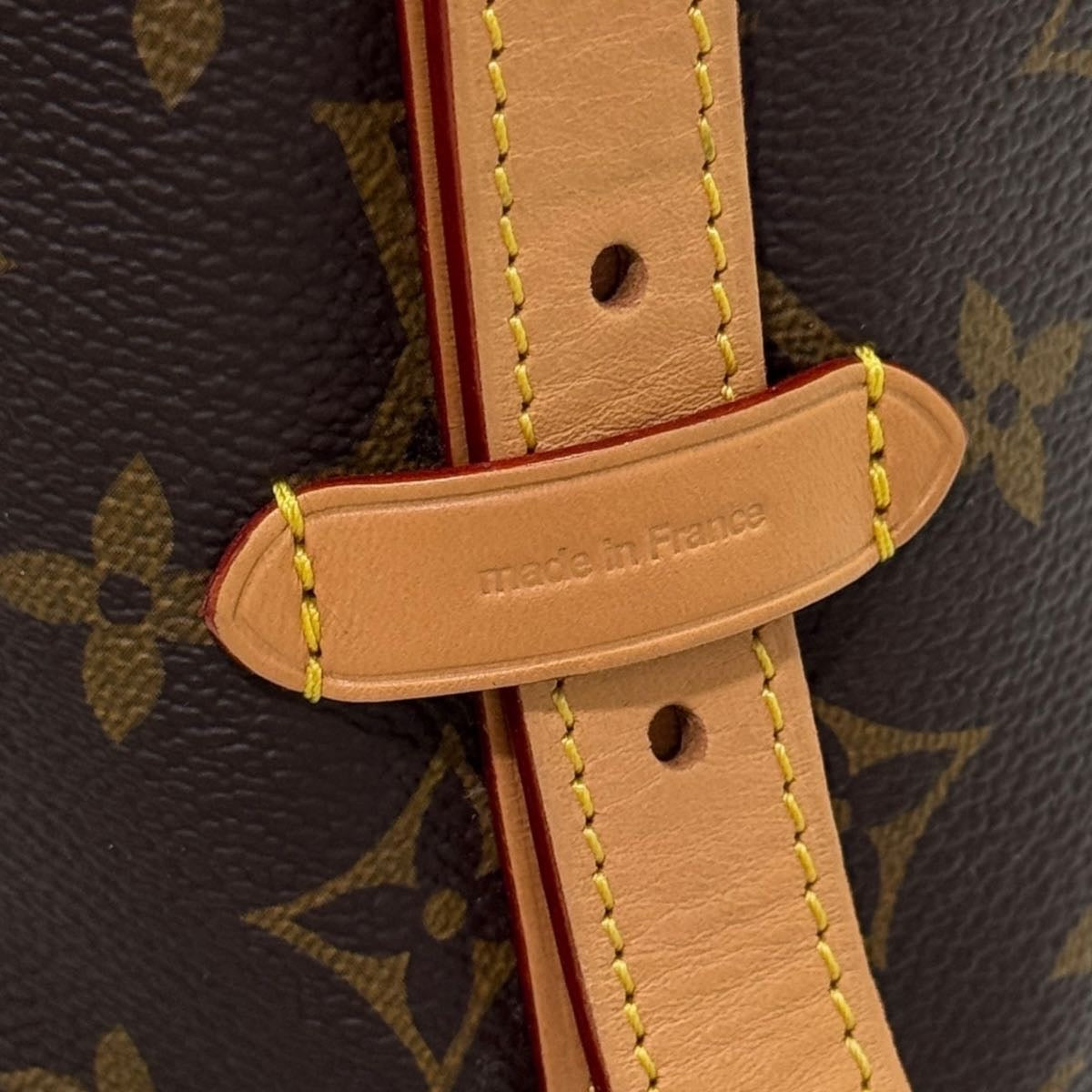 Borsa CarryAll MM