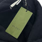 GUCCI HOODIE SIZE S