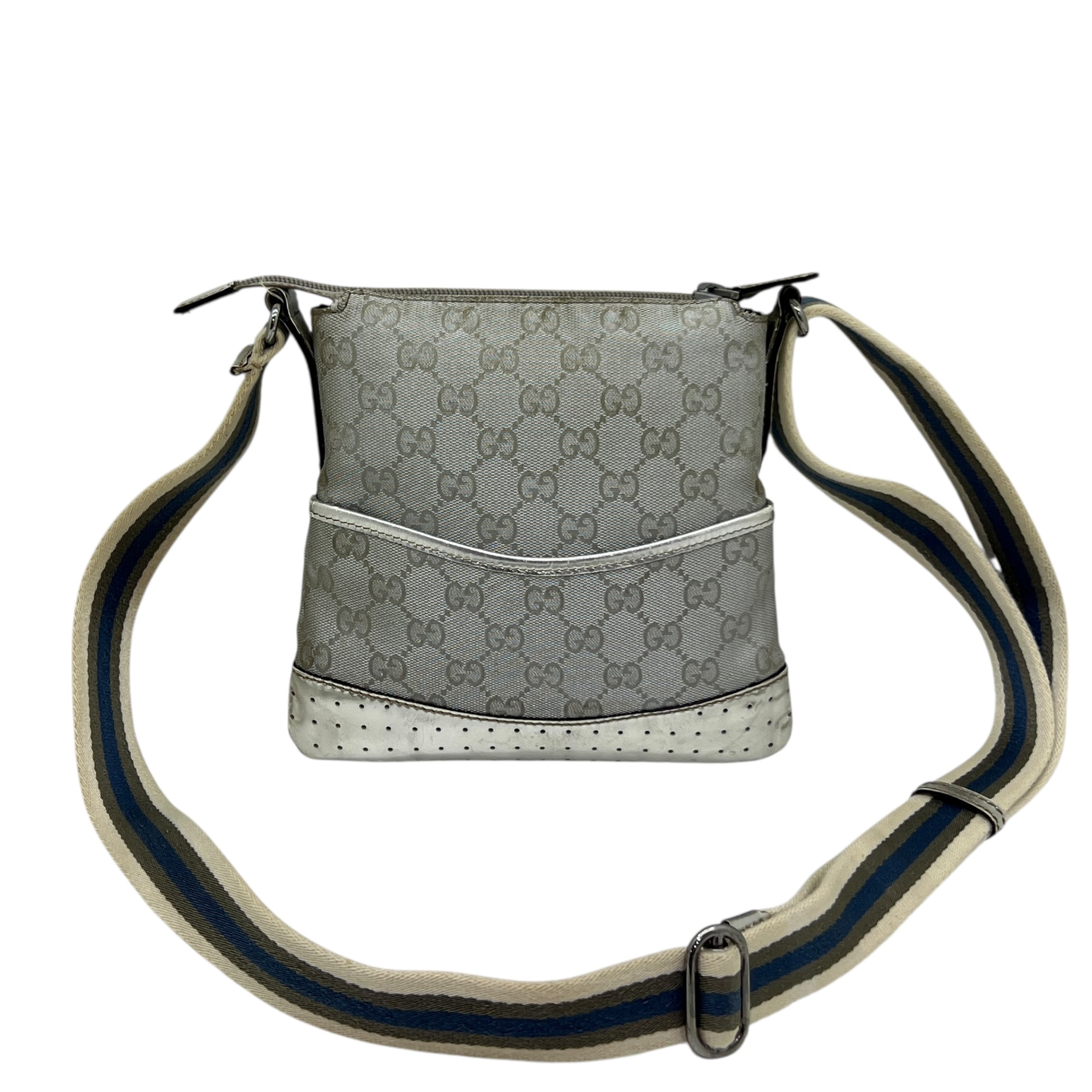 Borsa a tracolla