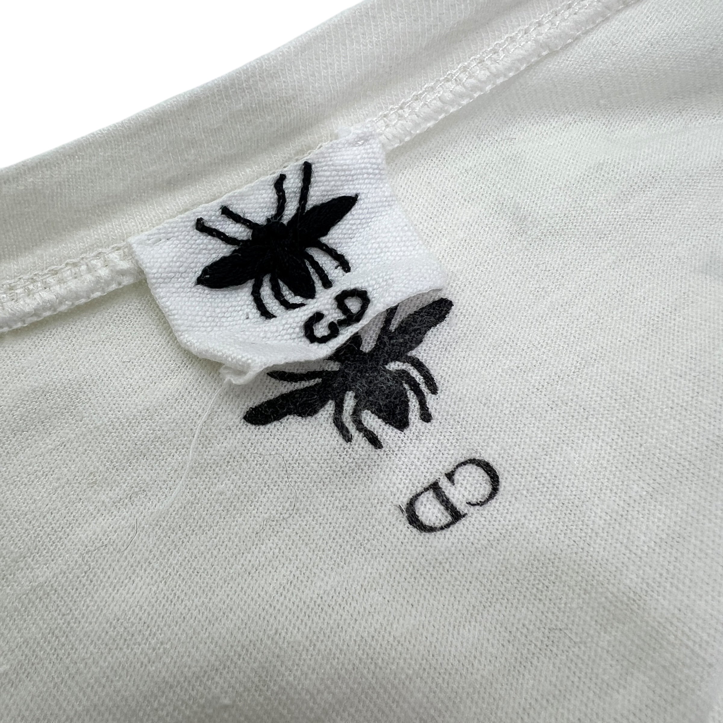 Tshirt J'Adior 8 Tg. M