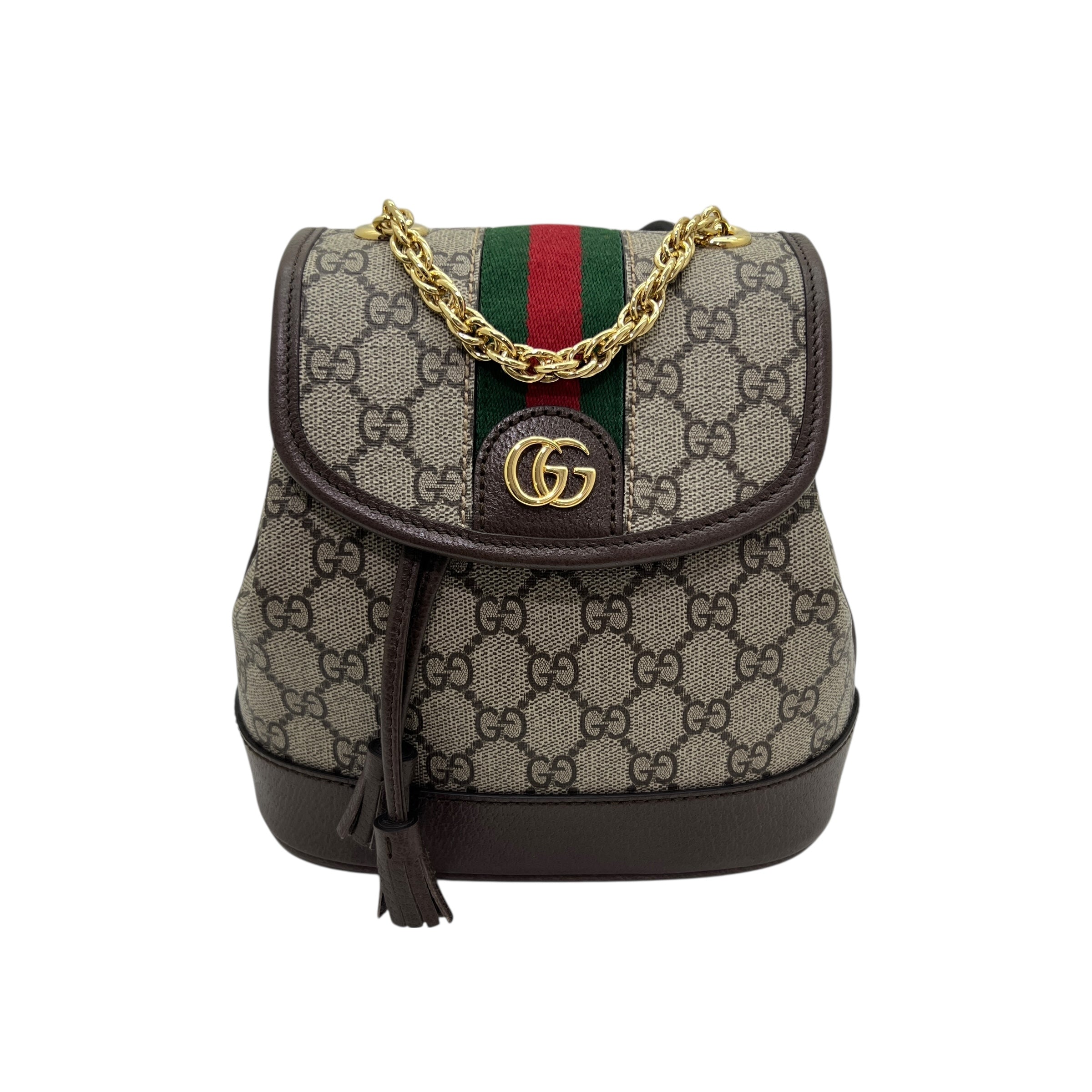 Ophidia zaino misura piccola