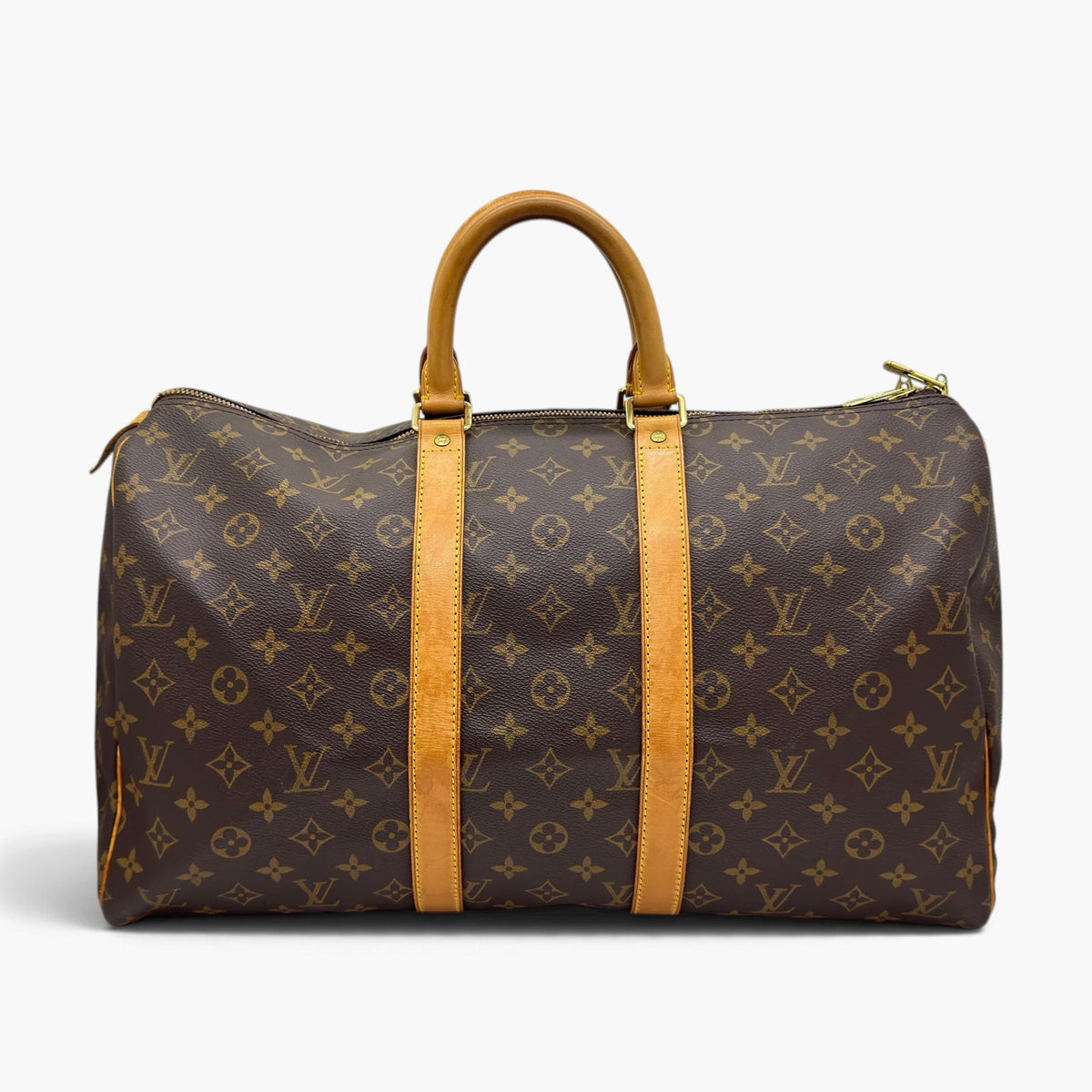Keepall 45 Monogram