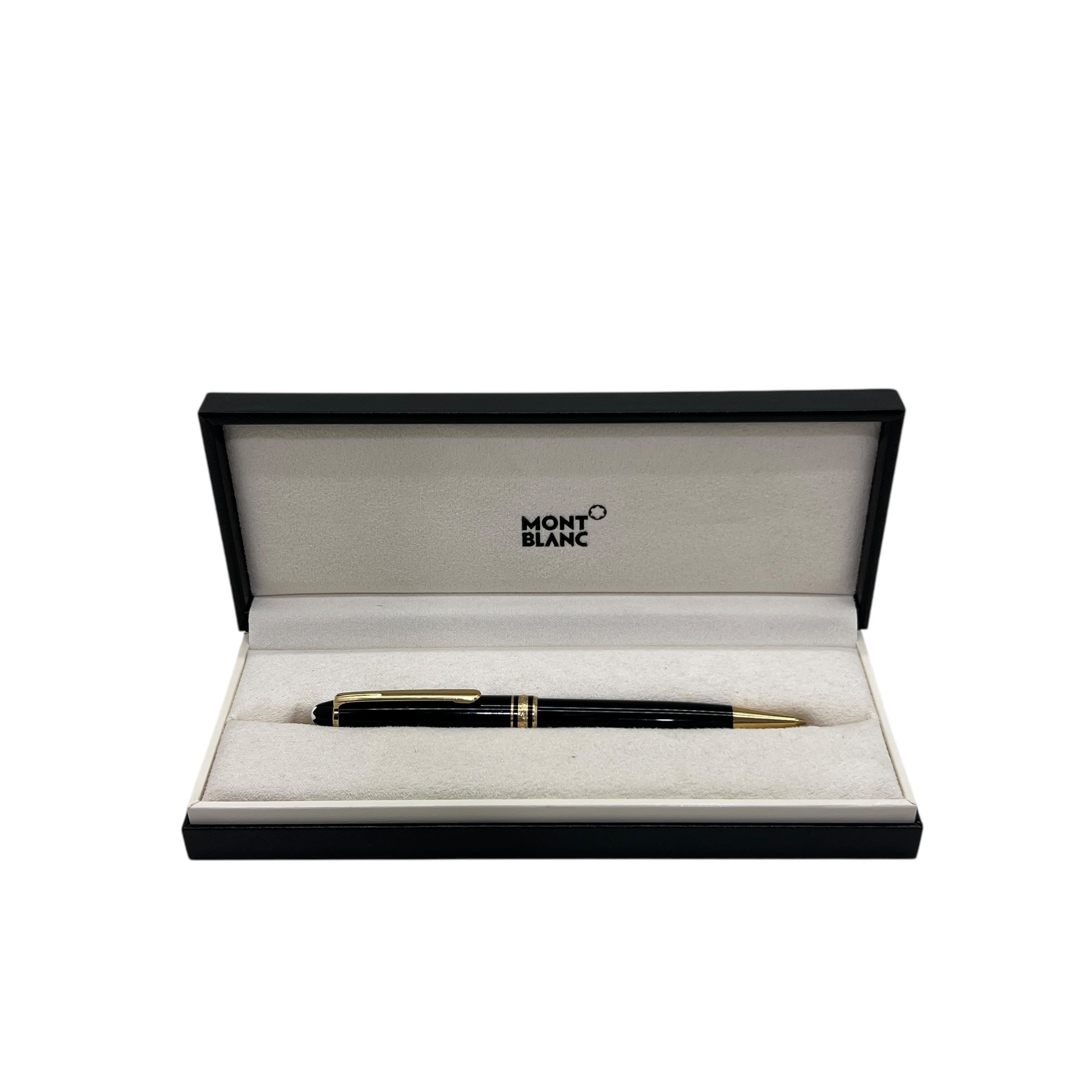 Portamine Meisterstück Classique