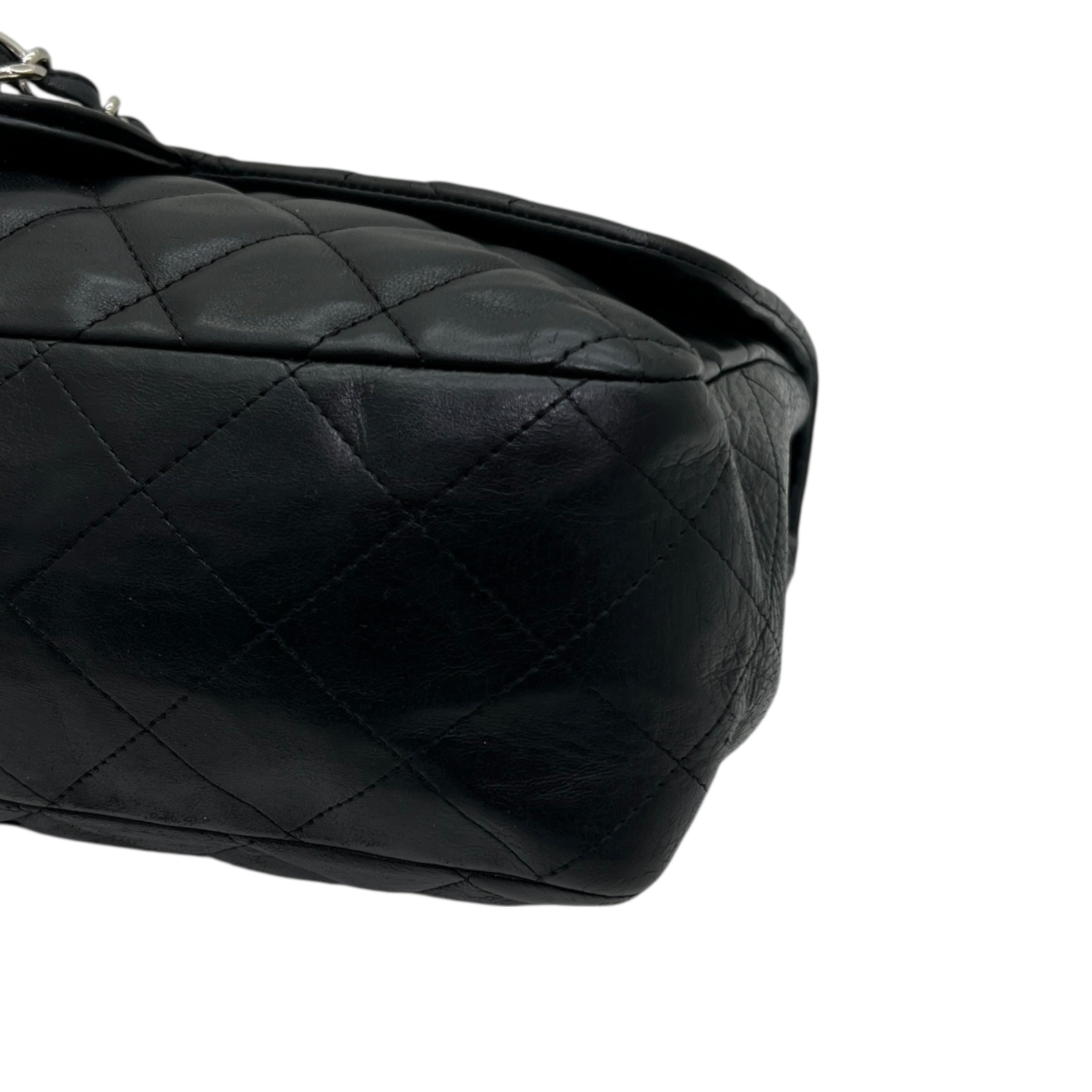 Borsa Classica Grande