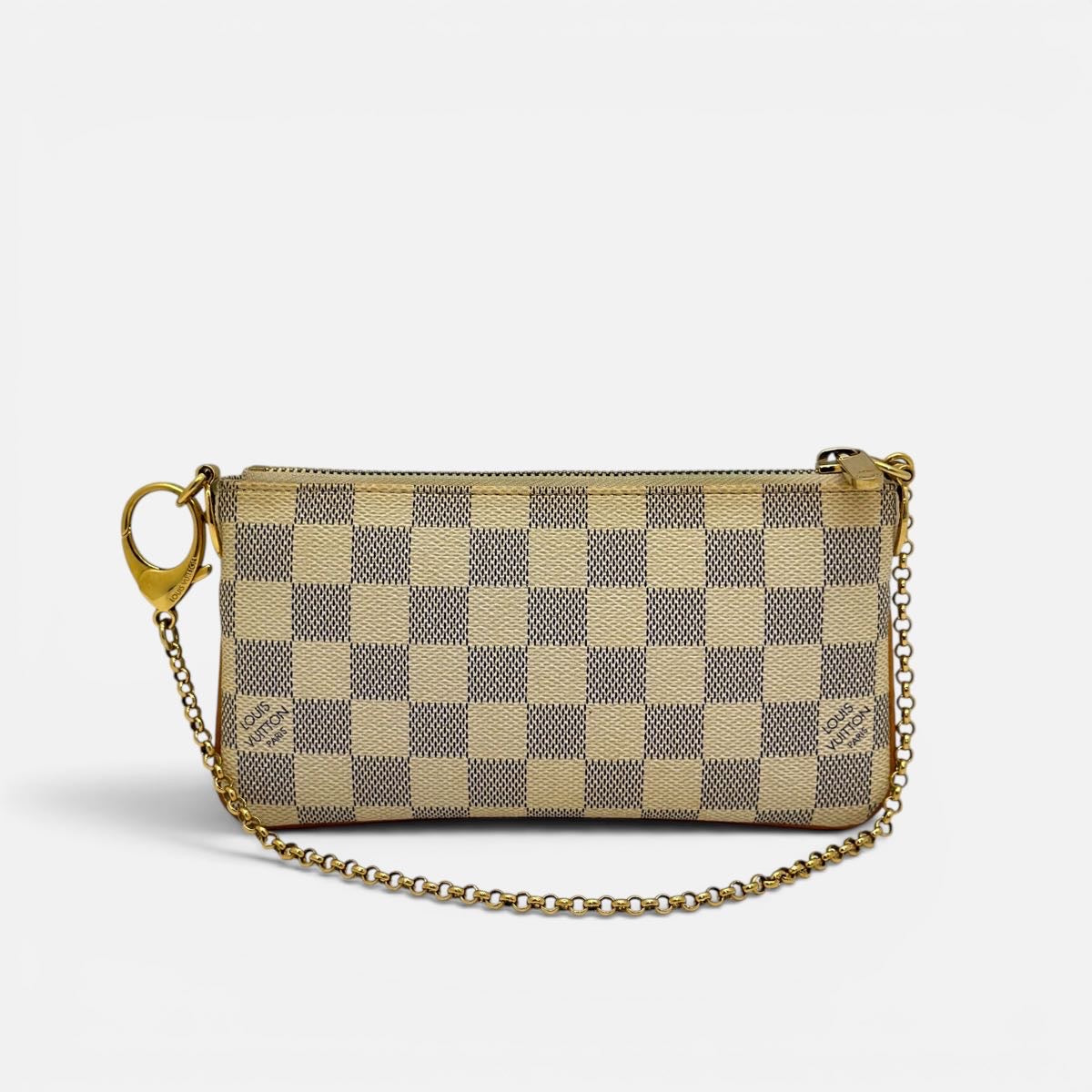Pochette Milla