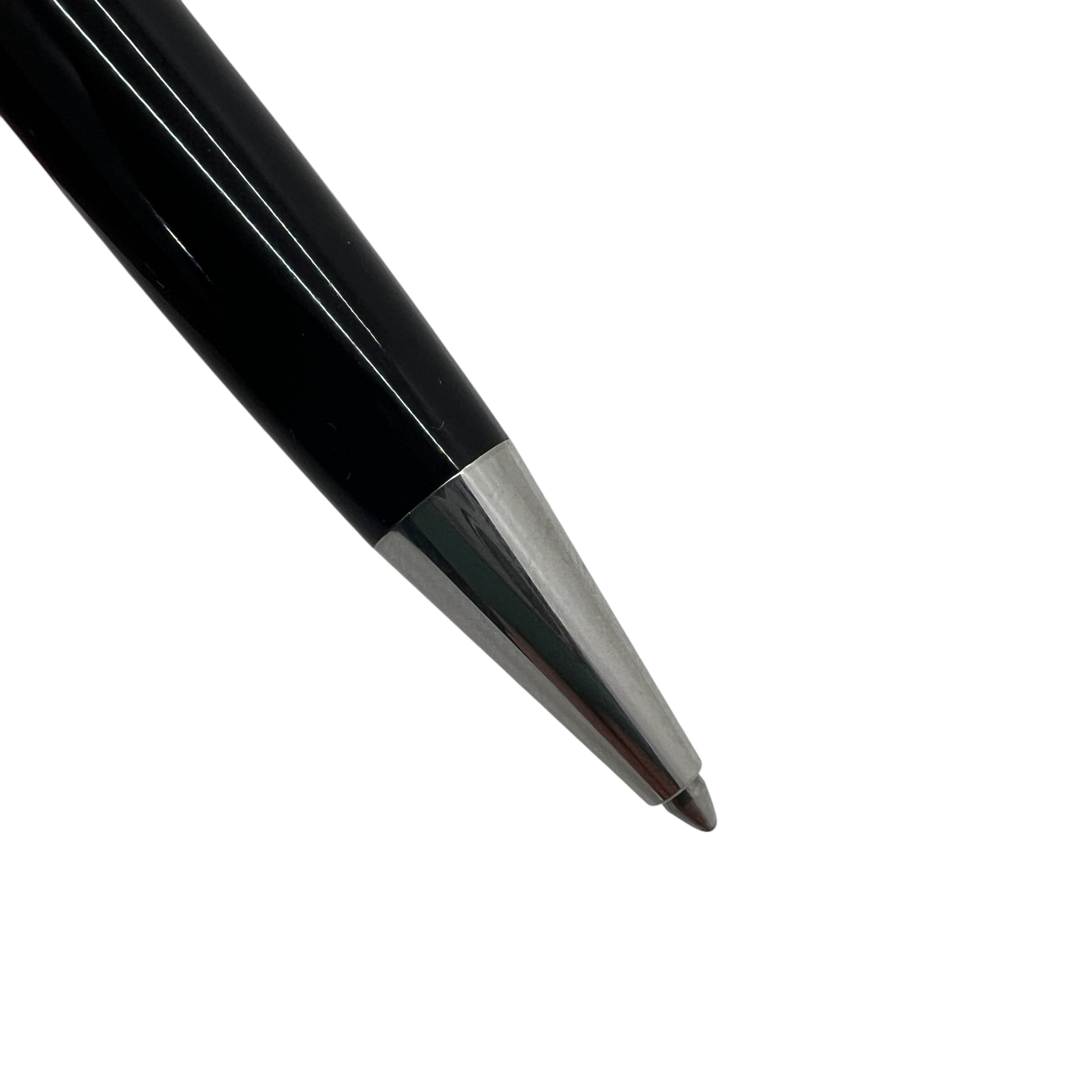 Meisterstück Sfera Classique Platinum