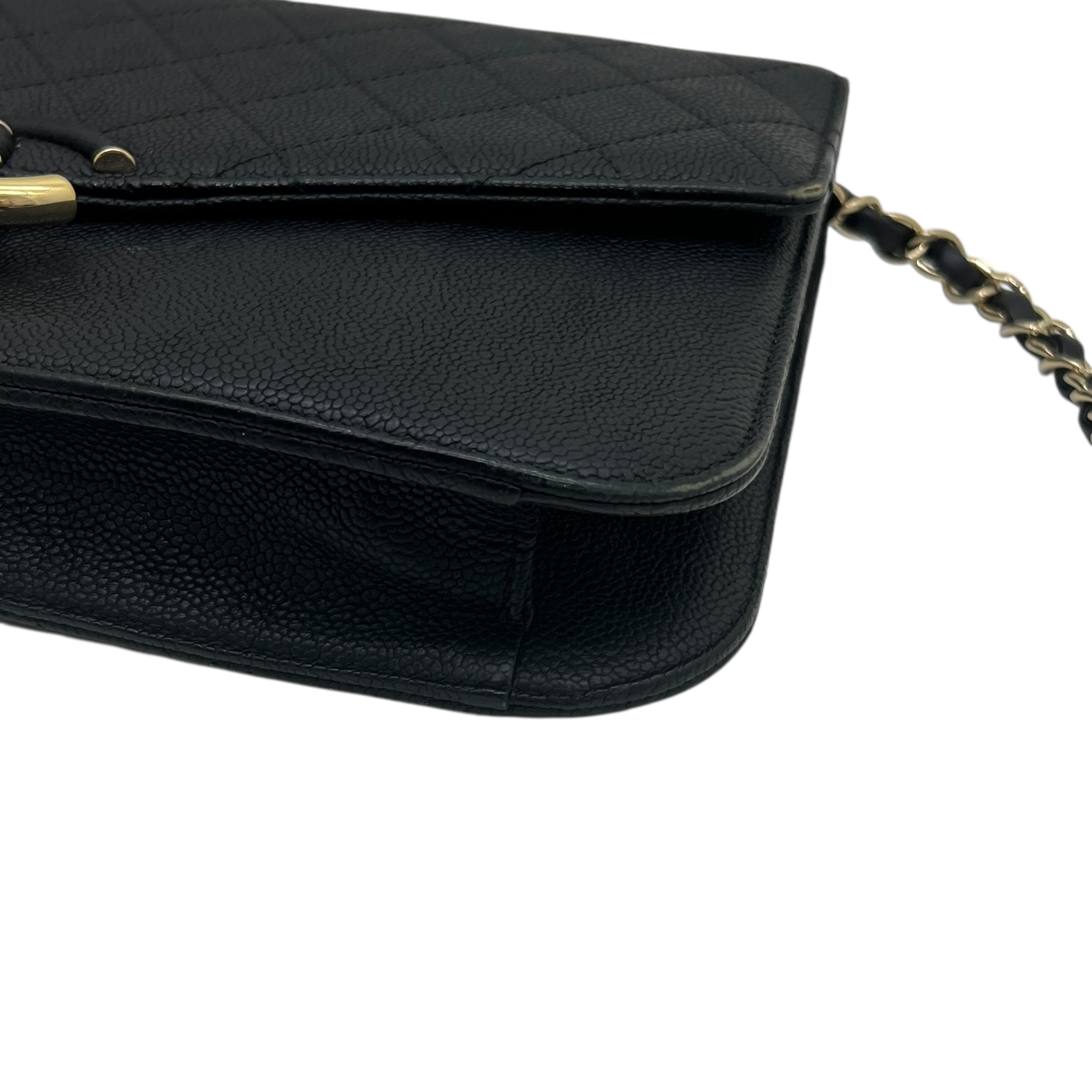 Borsa a tracolla Cuba